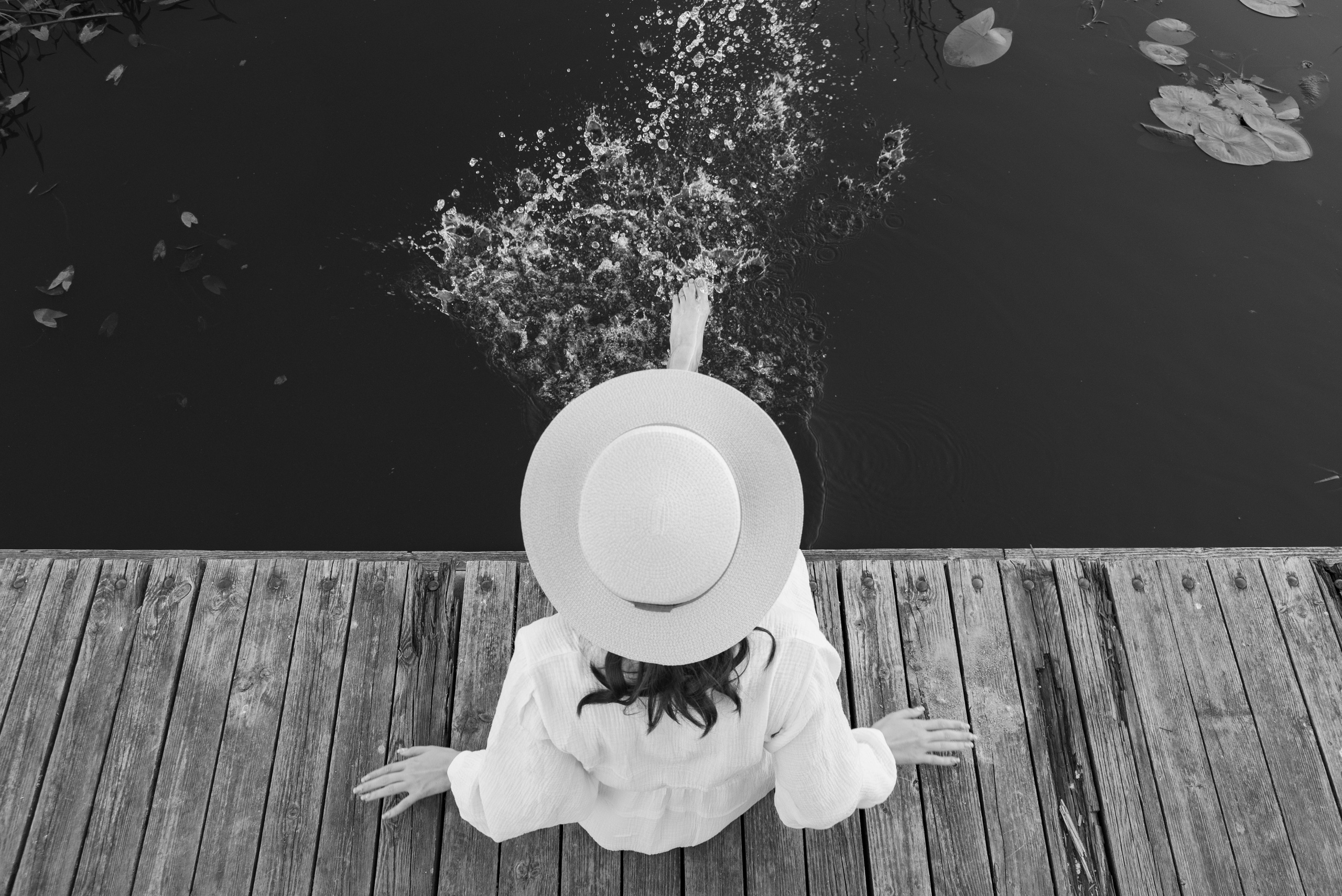 НАТА. Фотограф в Ярославле Грибанова Ирина