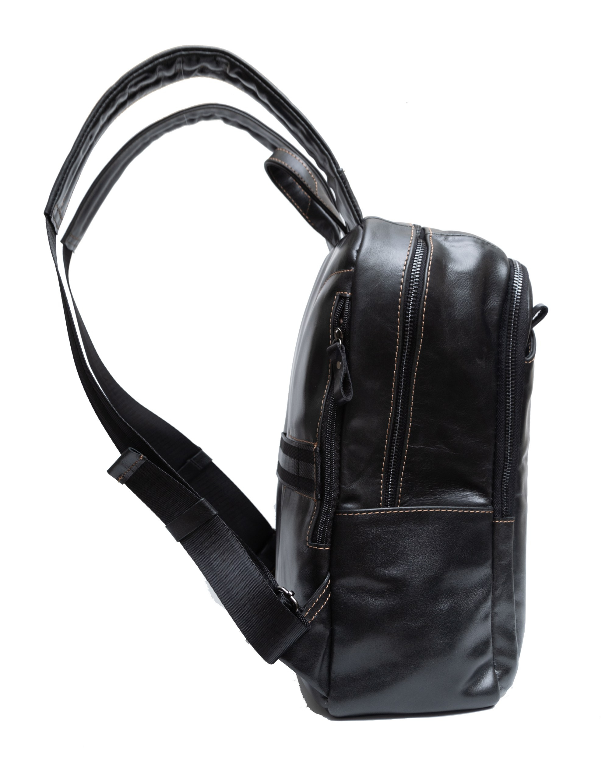 Кожгалантерея