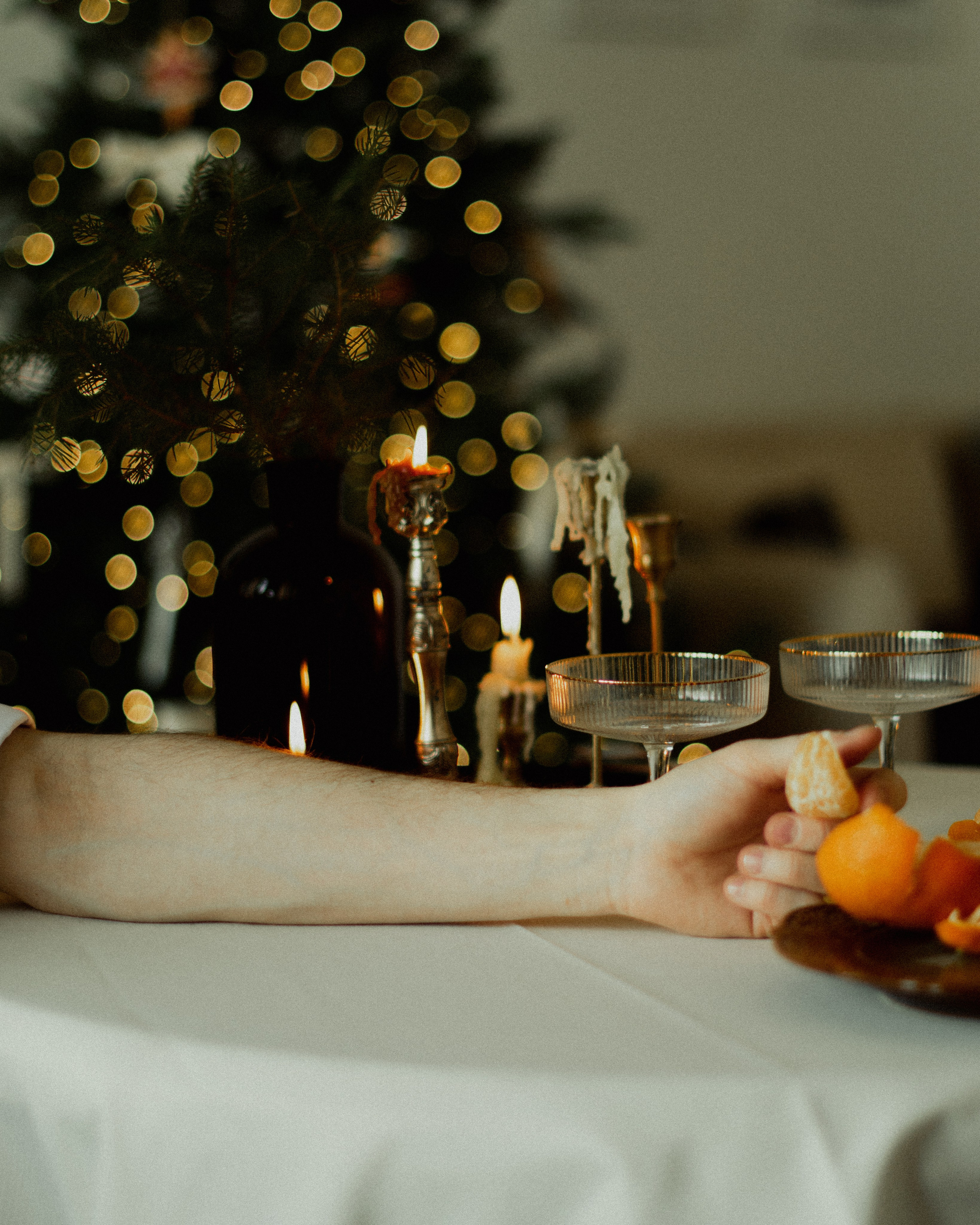 D&E'2022. Anastasia Anisimova. Фотограф Москва