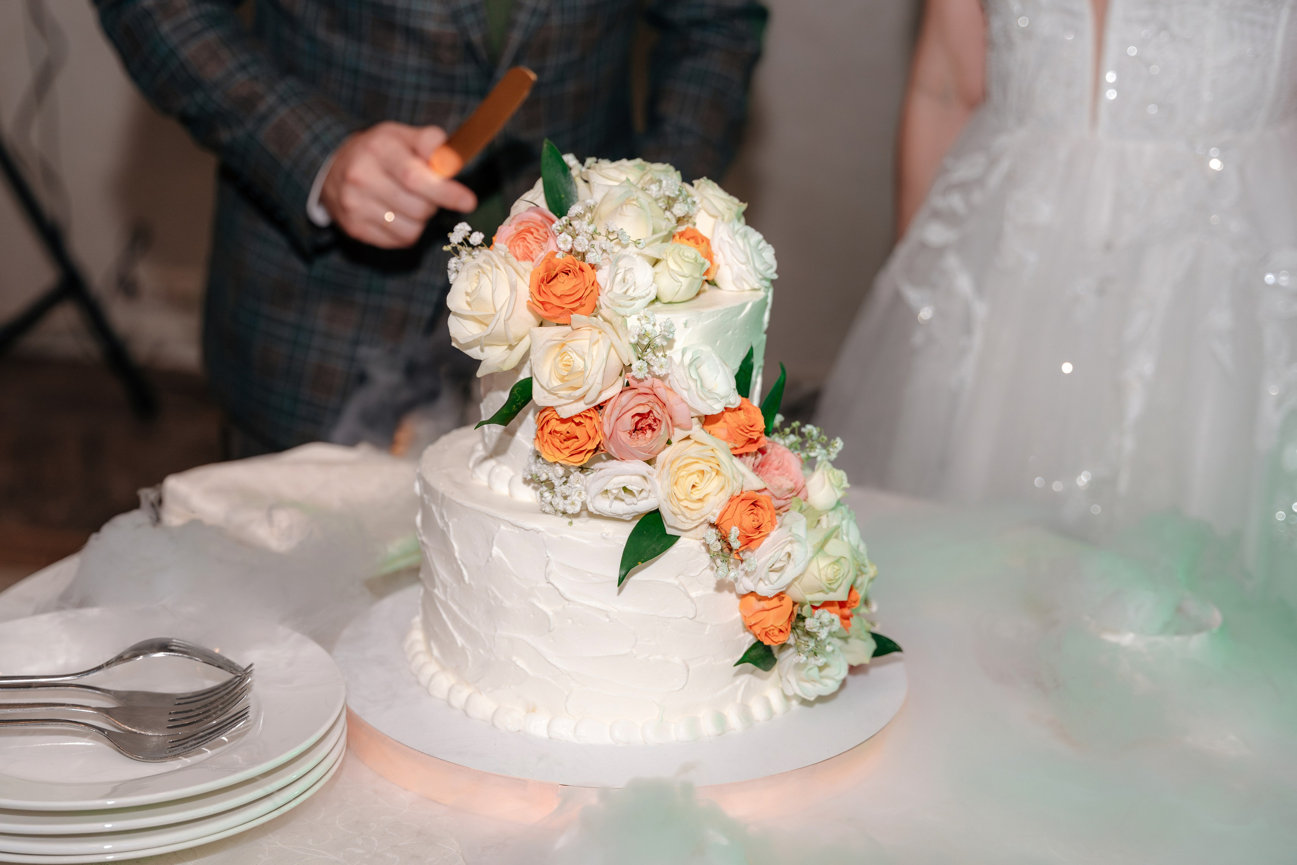 Екатерина и Павел | Москва. Свадебный фотограф Анастасия Лебедикова Москва