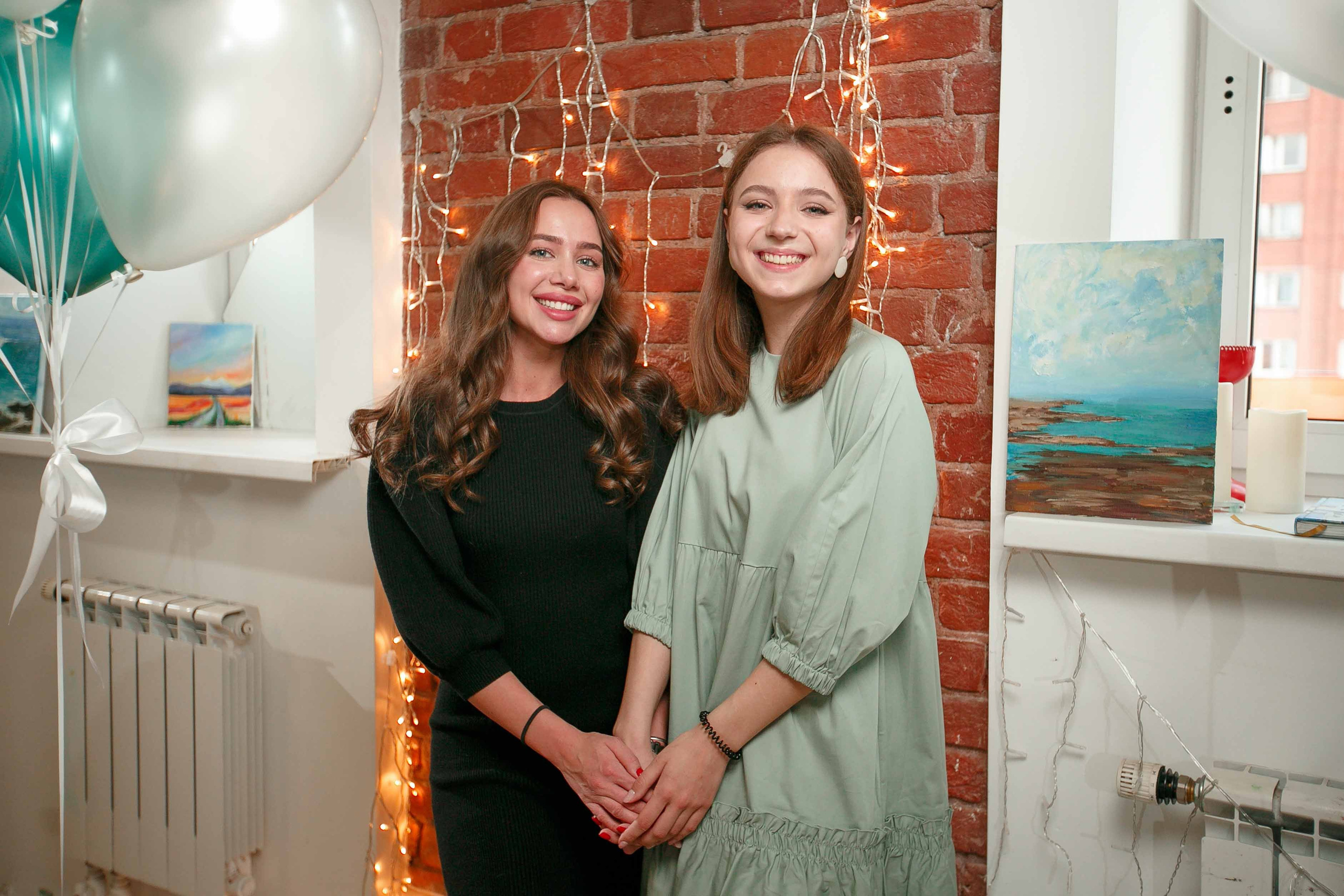 Площадка «Арт пикник». Ваш репортажный фотограф Артемий Антонов