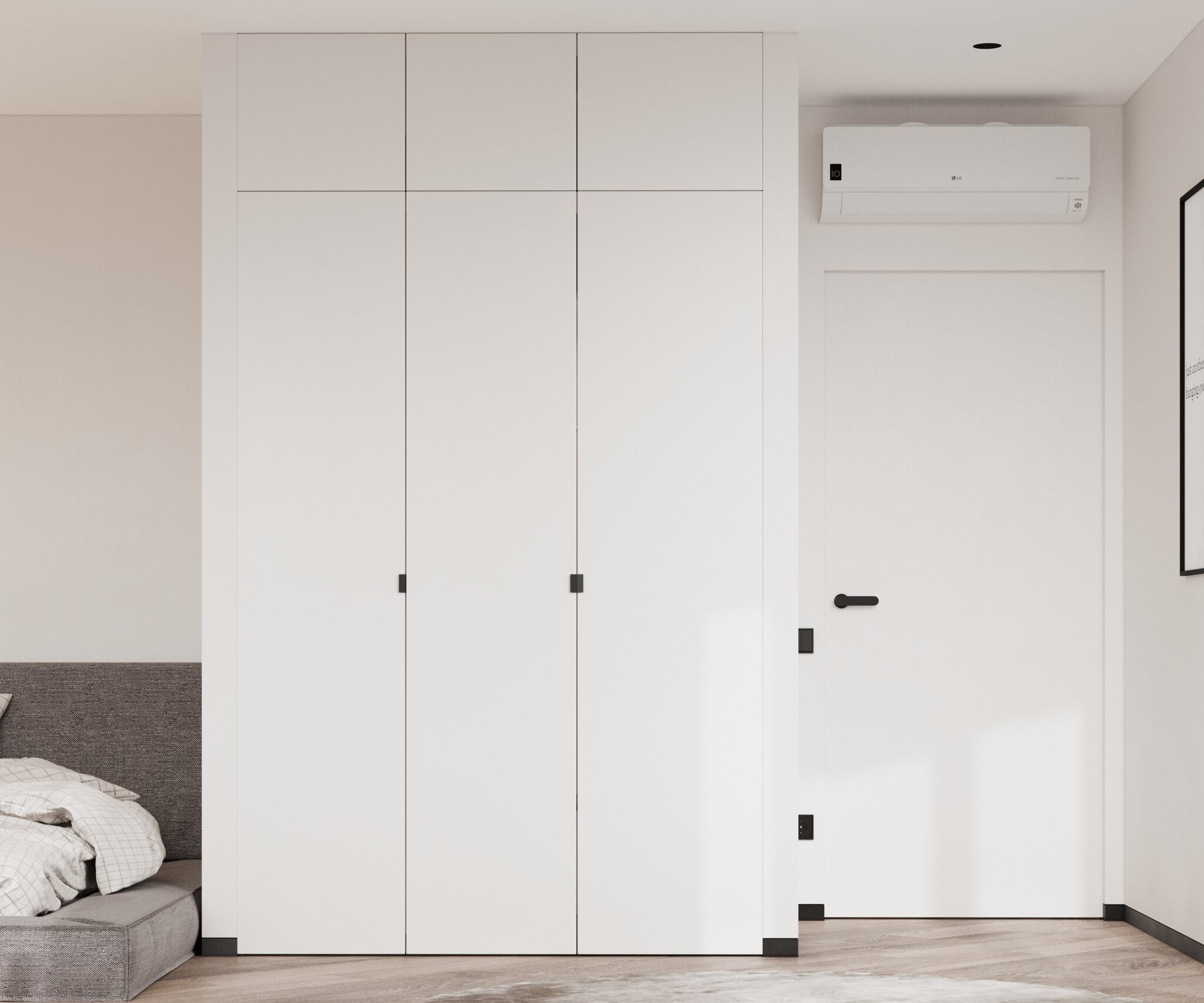 12. Студия дизайна интерьера RISE DESIGN STUDIO