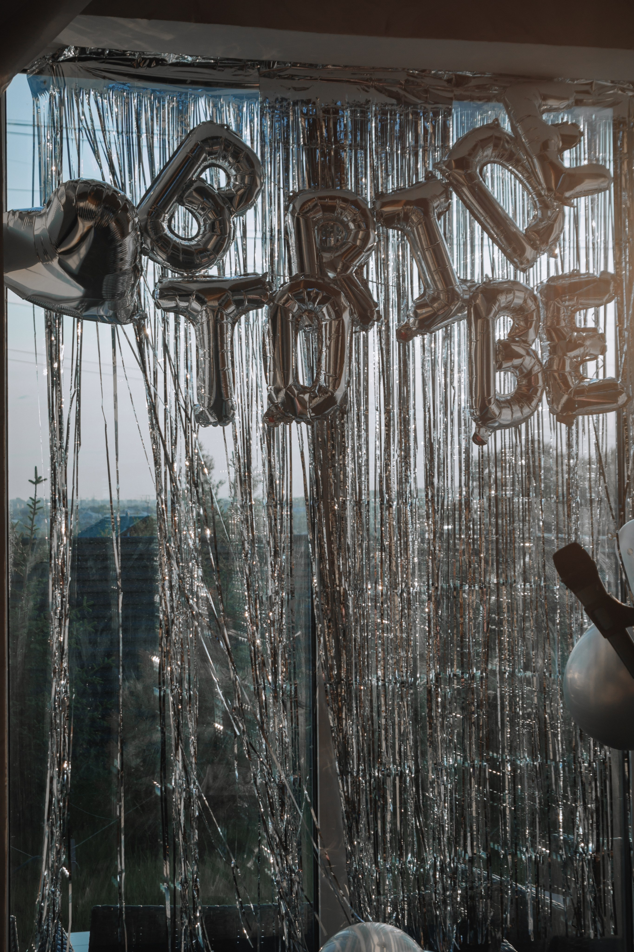 Девичник. Фотограф продюсер съемок Йолдыз Плетнева