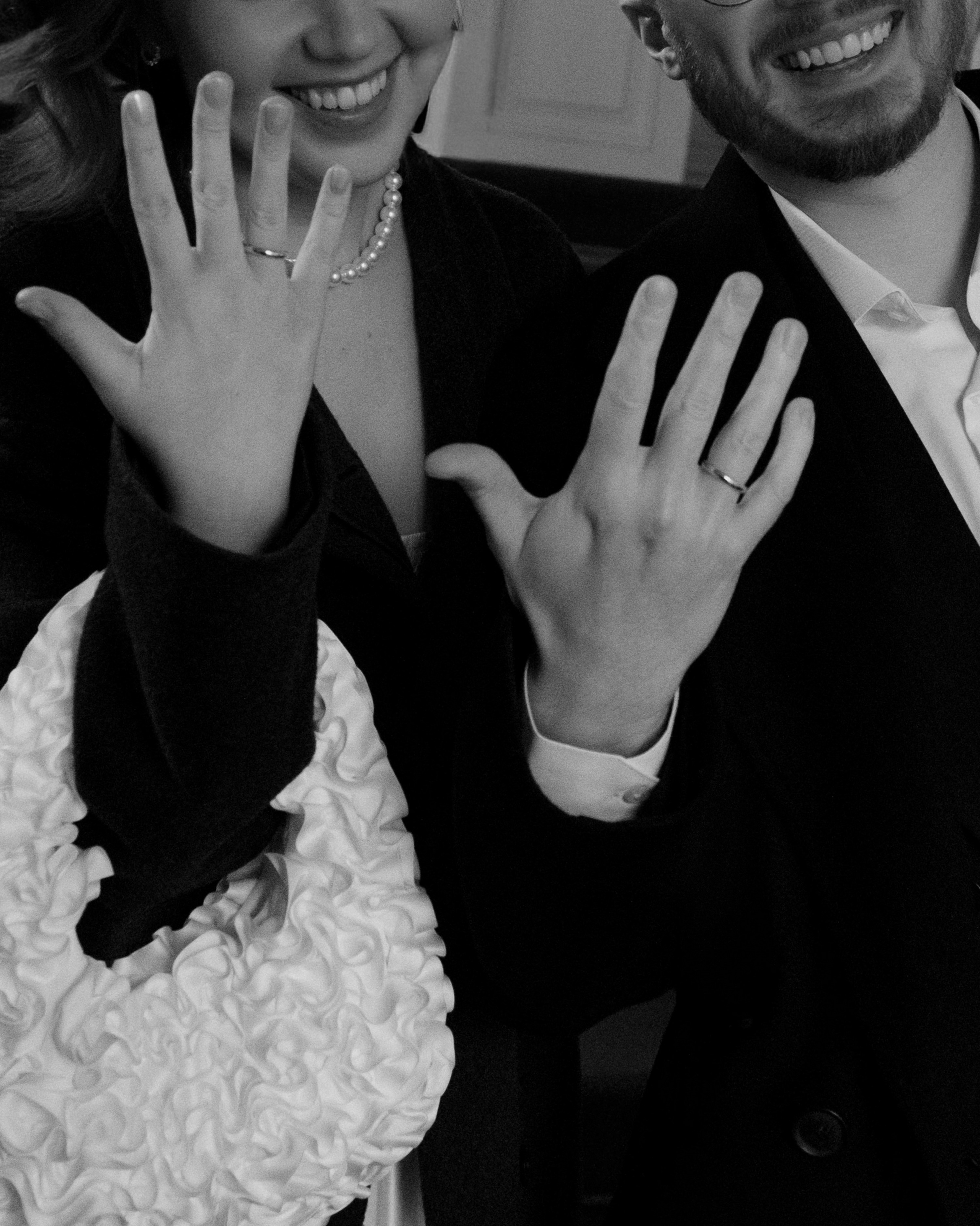 Главное (плёнка и цифра). Константин Суриков свадебный фотограф Санкт-Петербург