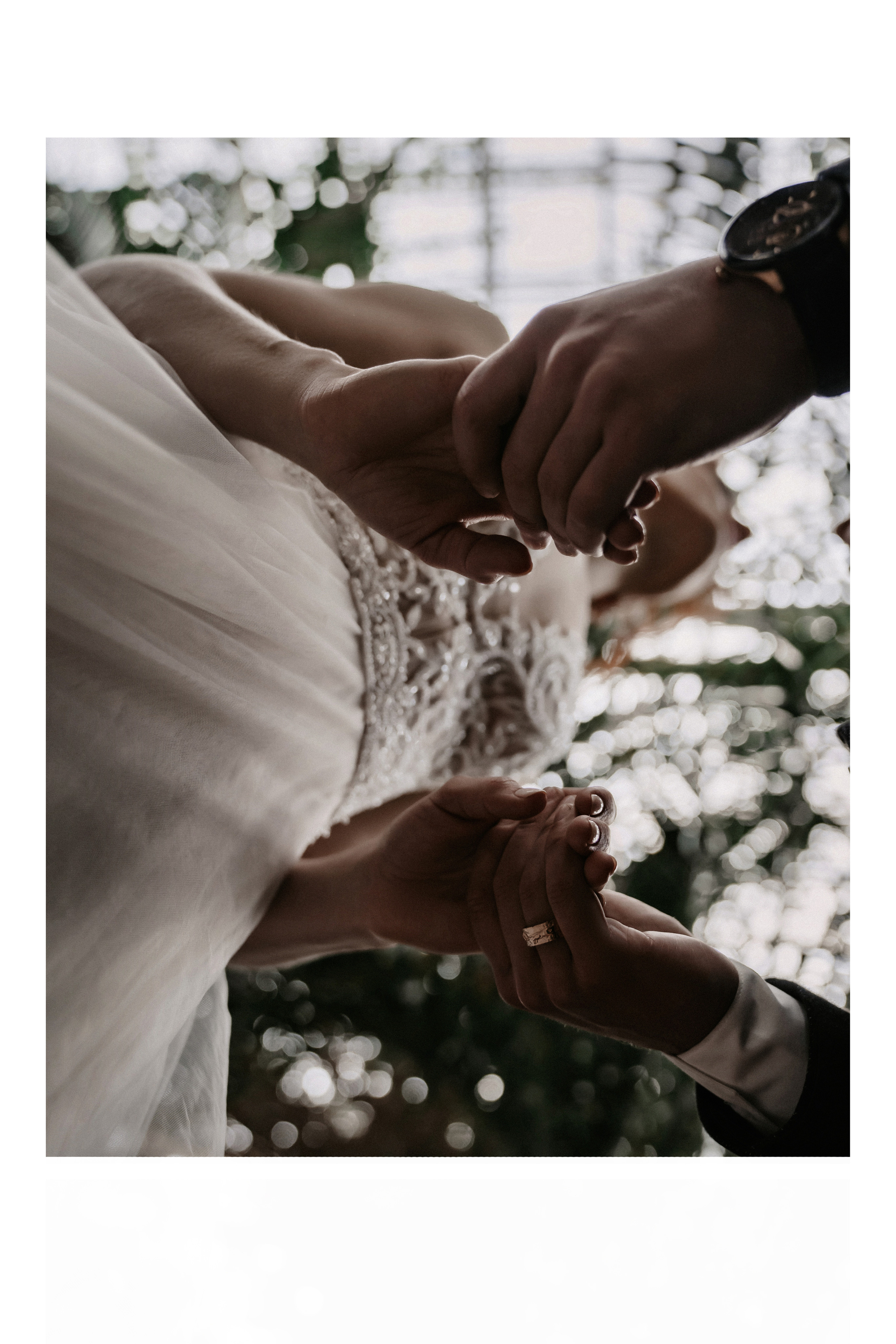 Семен и Юлия. Свадебный фотограф Уфа Стерлитамак Сергей Петовраджи