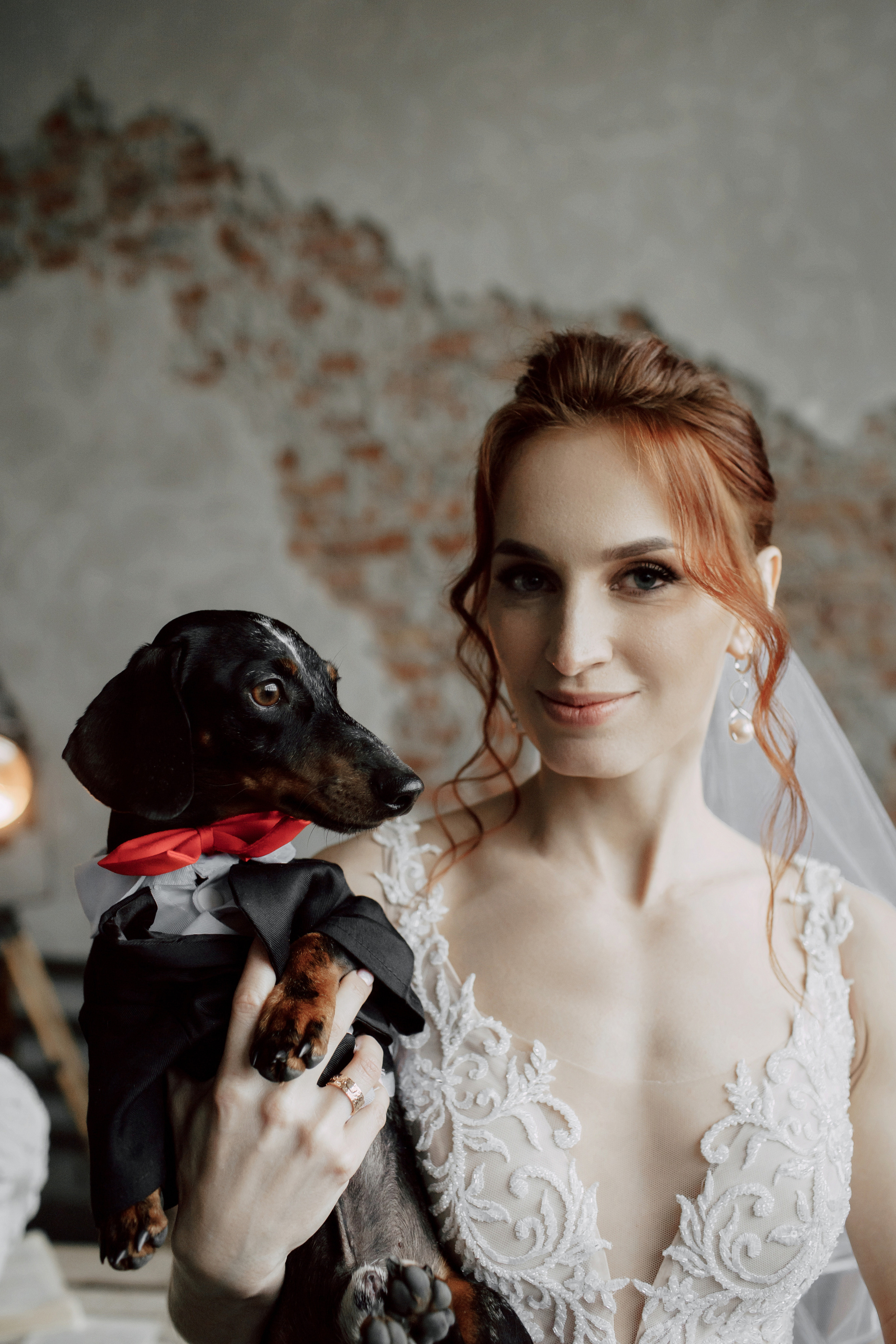 Семен и Юлия. Свадебный фотограф Уфа Стерлитамак Сергей Петовраджи