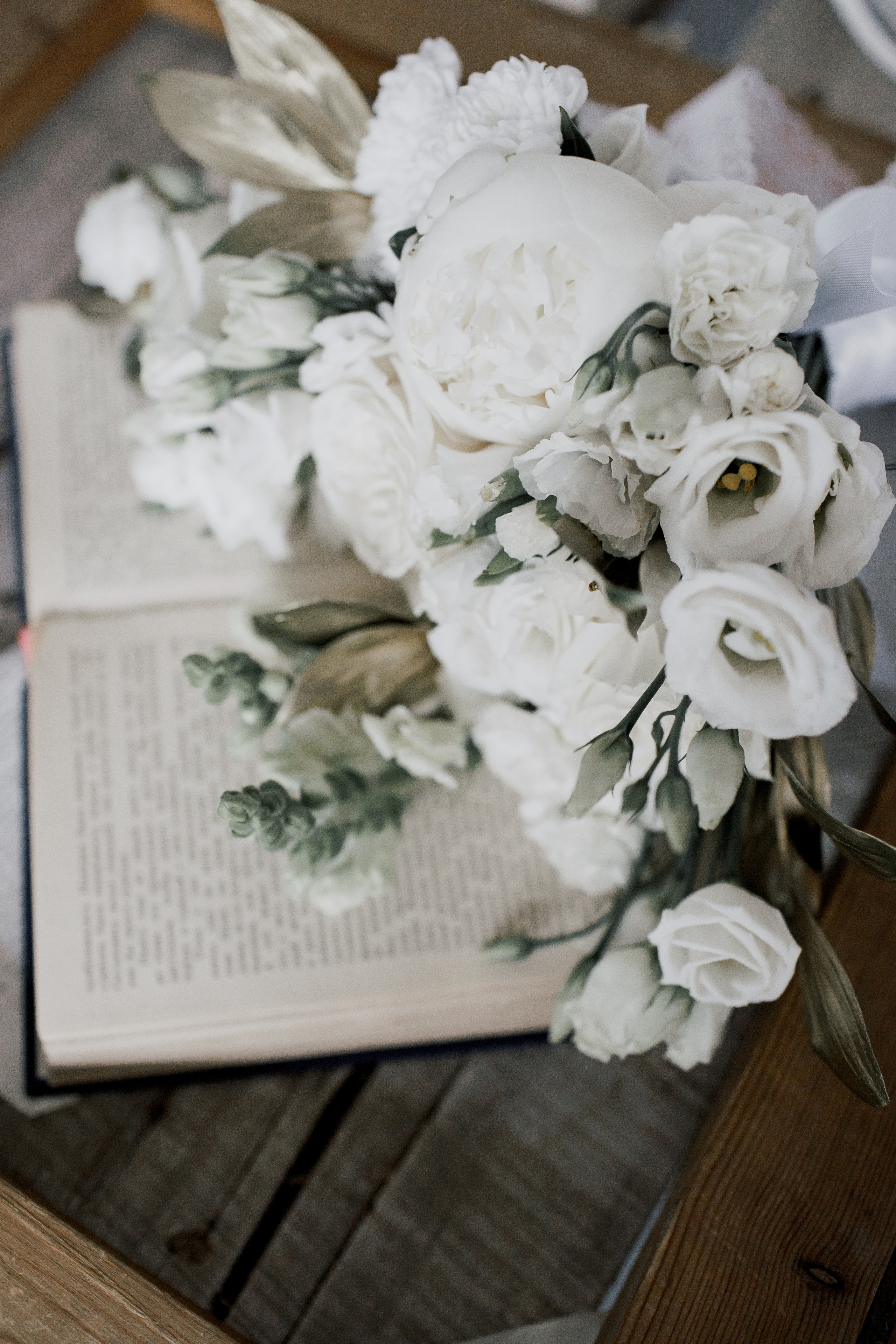 Семен и Юлия. Свадебный фотограф Уфа Стерлитамак Сергей Петовраджи