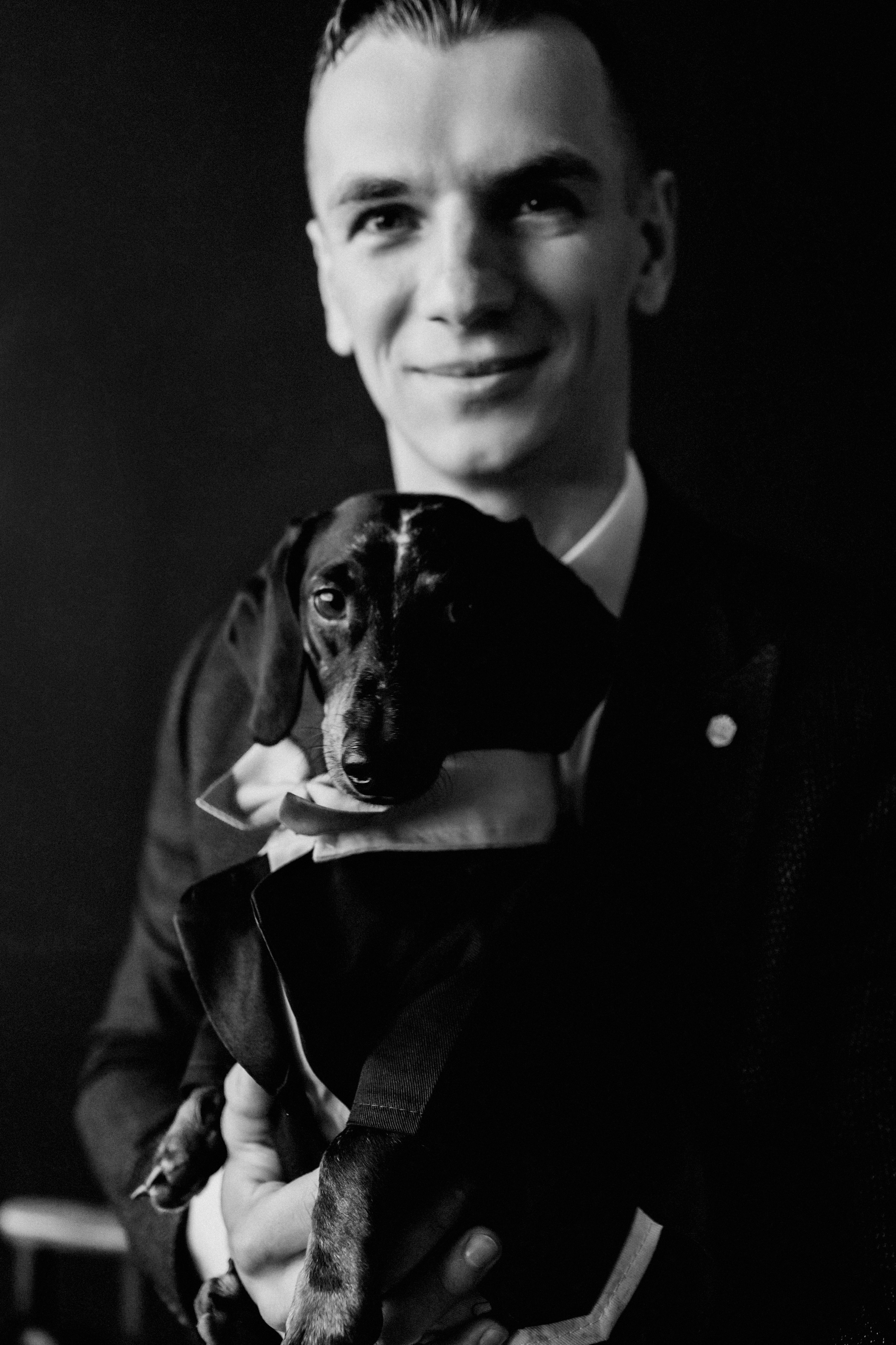 Семен и Юлия. Свадебный фотограф Уфа Стерлитамак Сергей Петовраджи