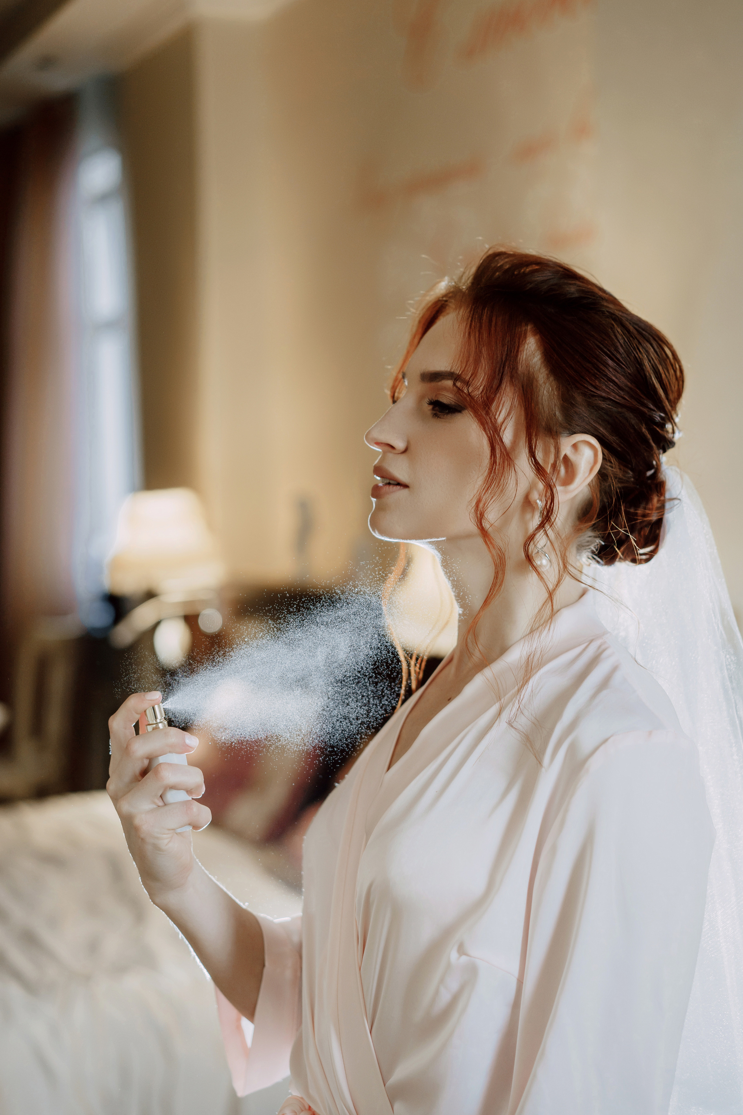 Семен и Юлия. Свадебный фотограф Уфа Стерлитамак Сергей Петовраджи