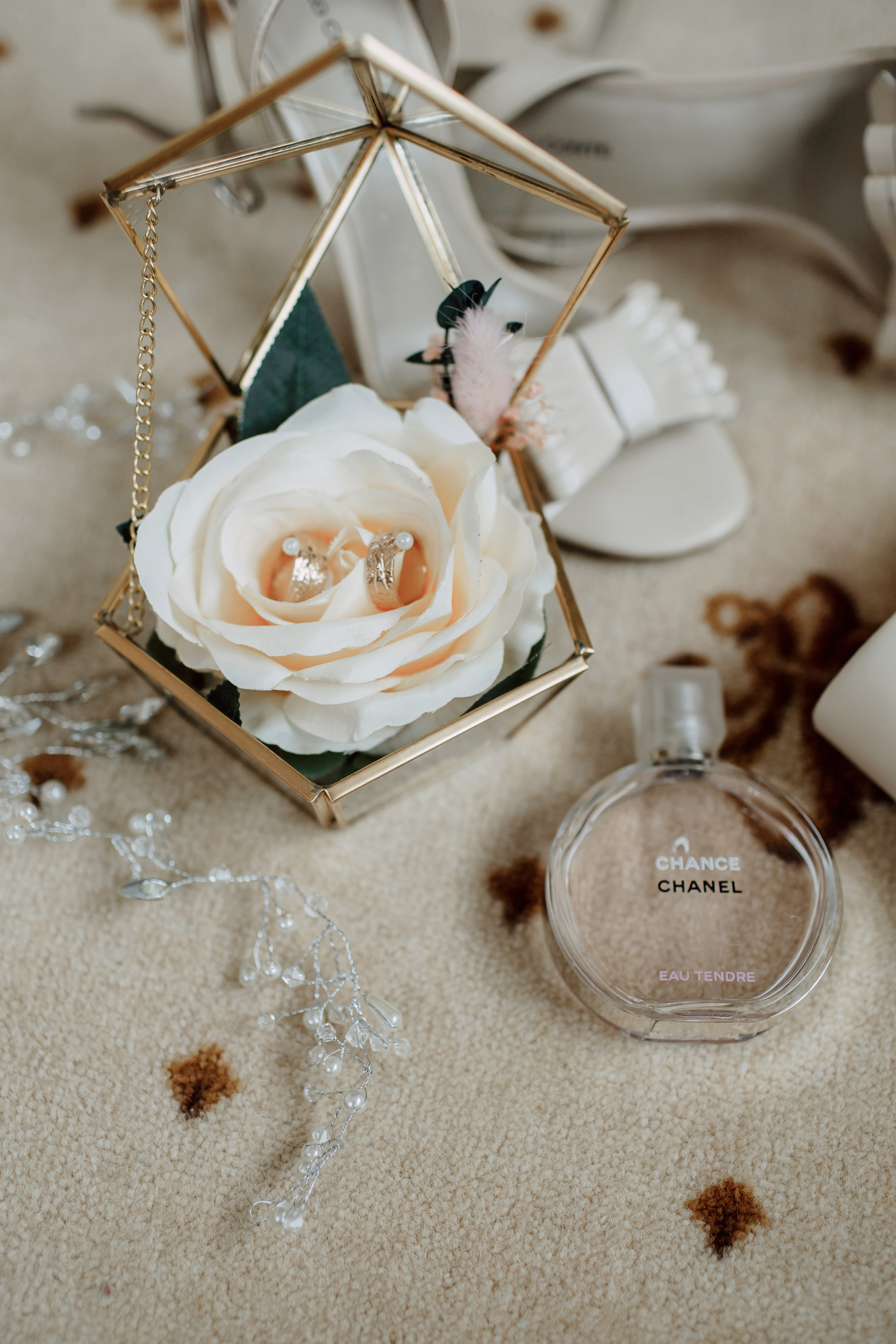 Семен и Юлия. Свадебный фотограф Уфа Стерлитамак Сергей Петовраджи