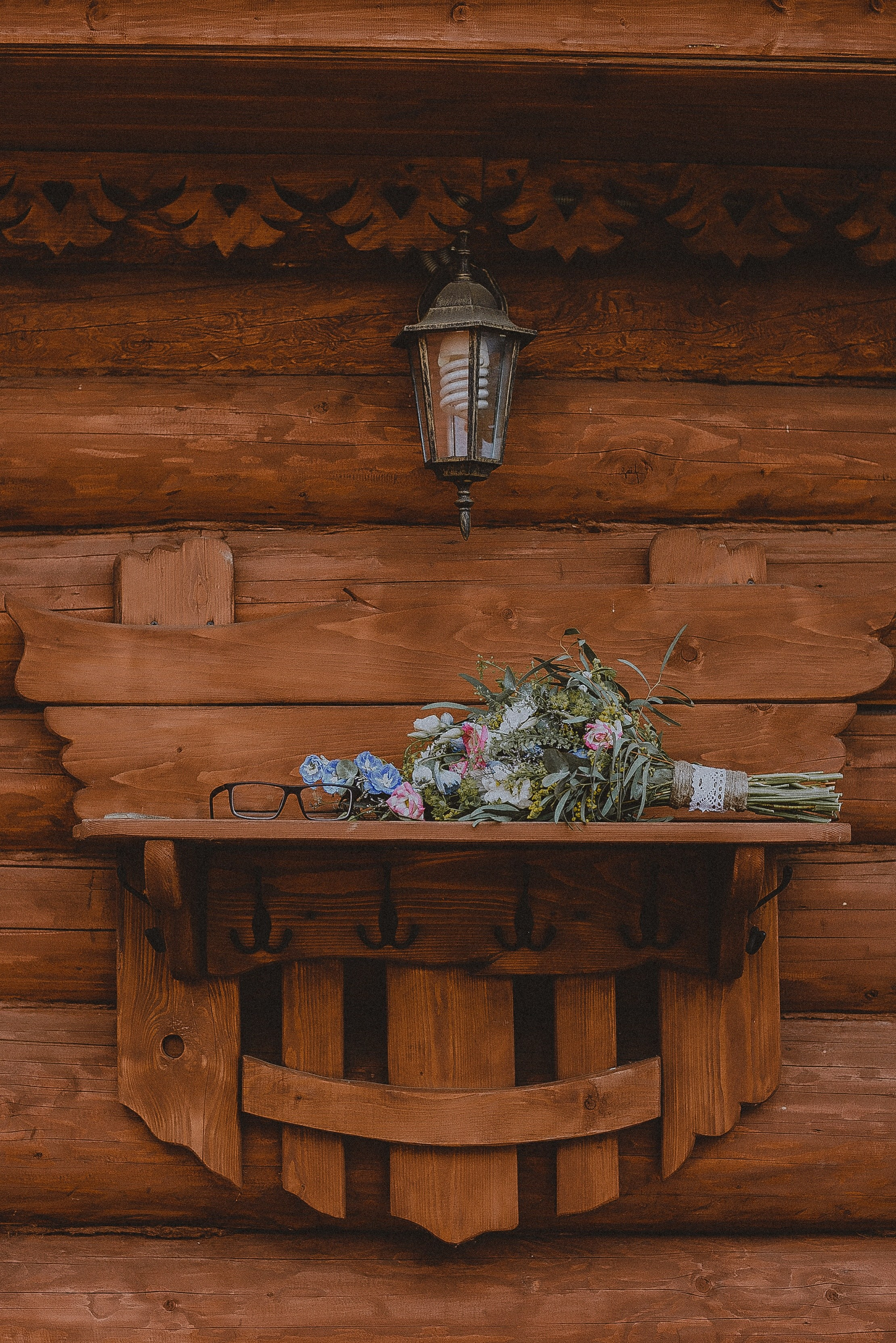 Love.app: Англичане в России. Свадебный и семейный фотограф в Москве Сажина Кристина КиМ. Свадебный оператор в Москве Сажин Максим