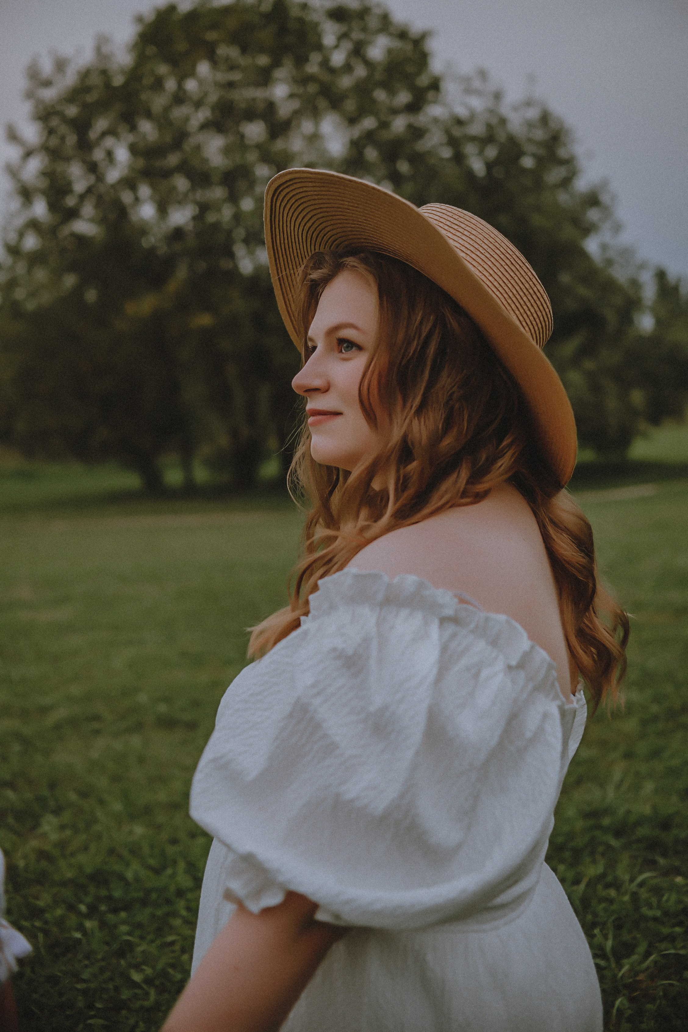 Дом. Свадебный и семейный фотограф в Москве Сажина Кристина КиМ. Свадебный оператор в Москве Сажин Максим