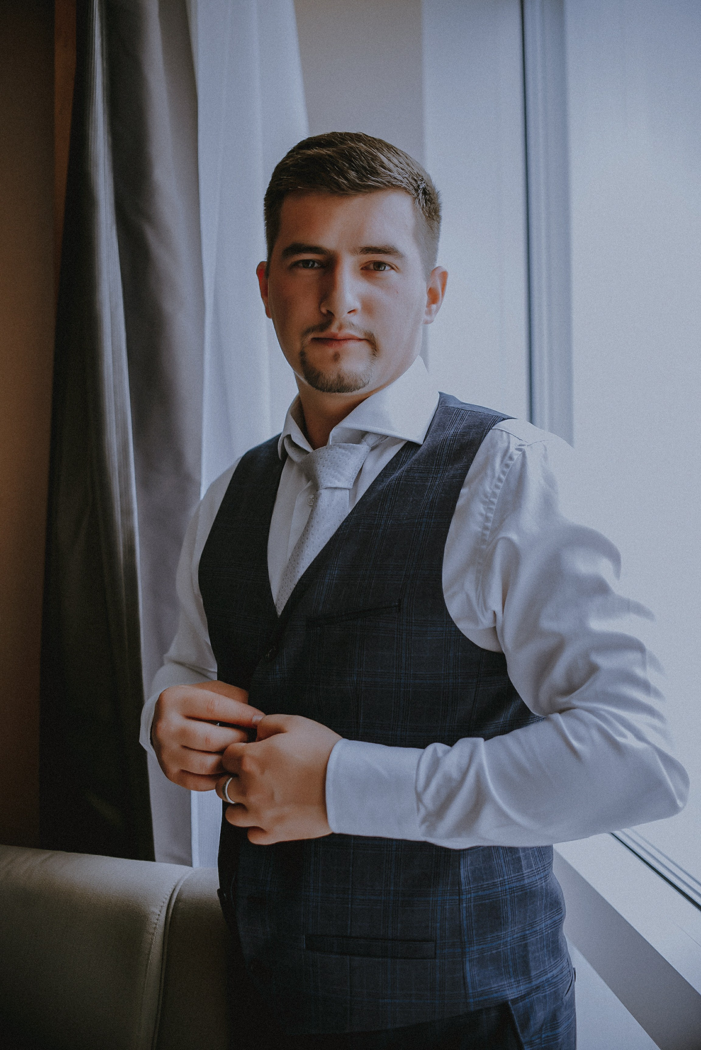 Love.com: Главная страница нашего счастья. Свадебный и семейный фотограф в Москве Сажина Кристина КиМ. Свадебный оператор в Москве Сажин Максим