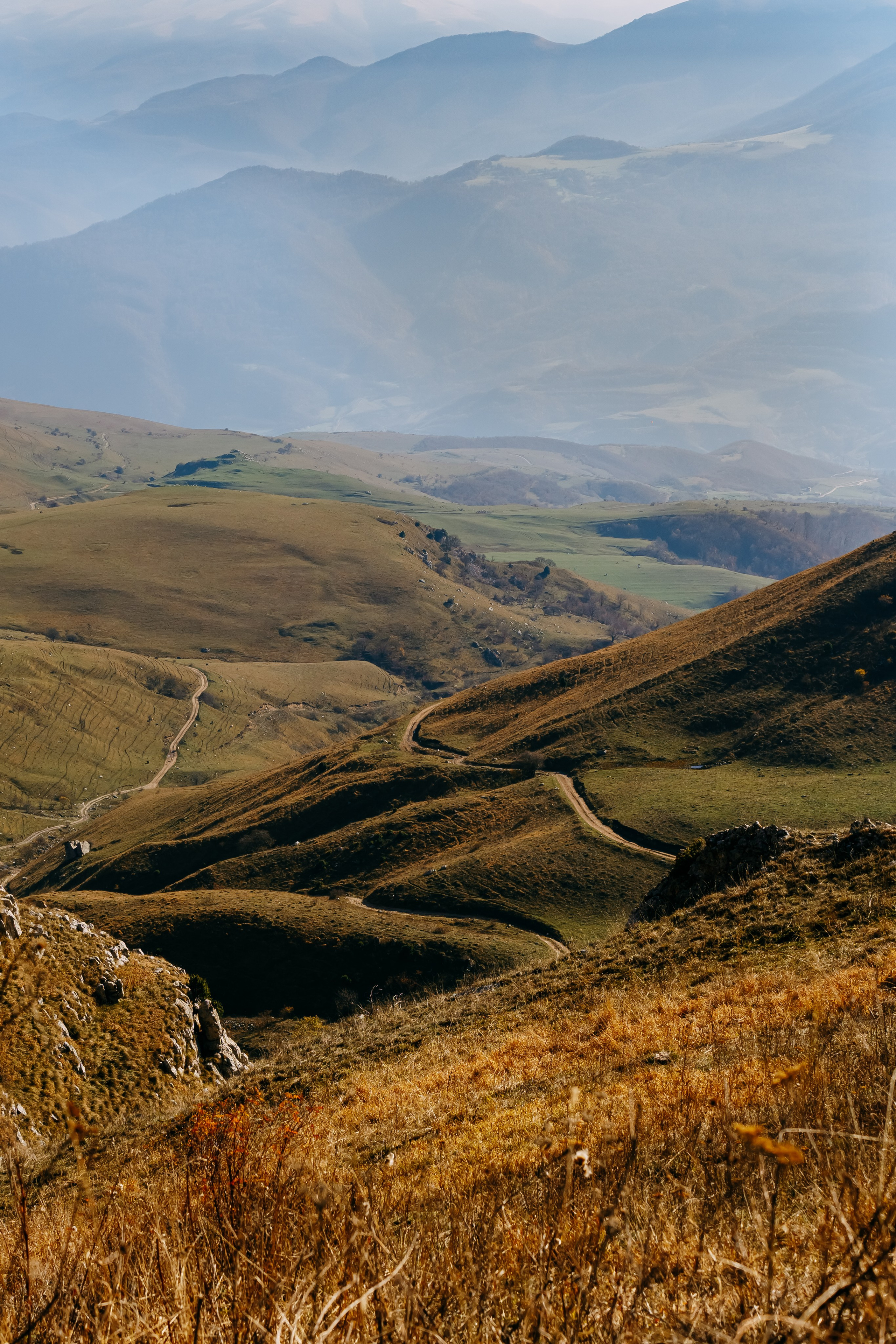 Армения. Фотосъемка, свадебная фотосъемка, Москва, Нижний Новгород