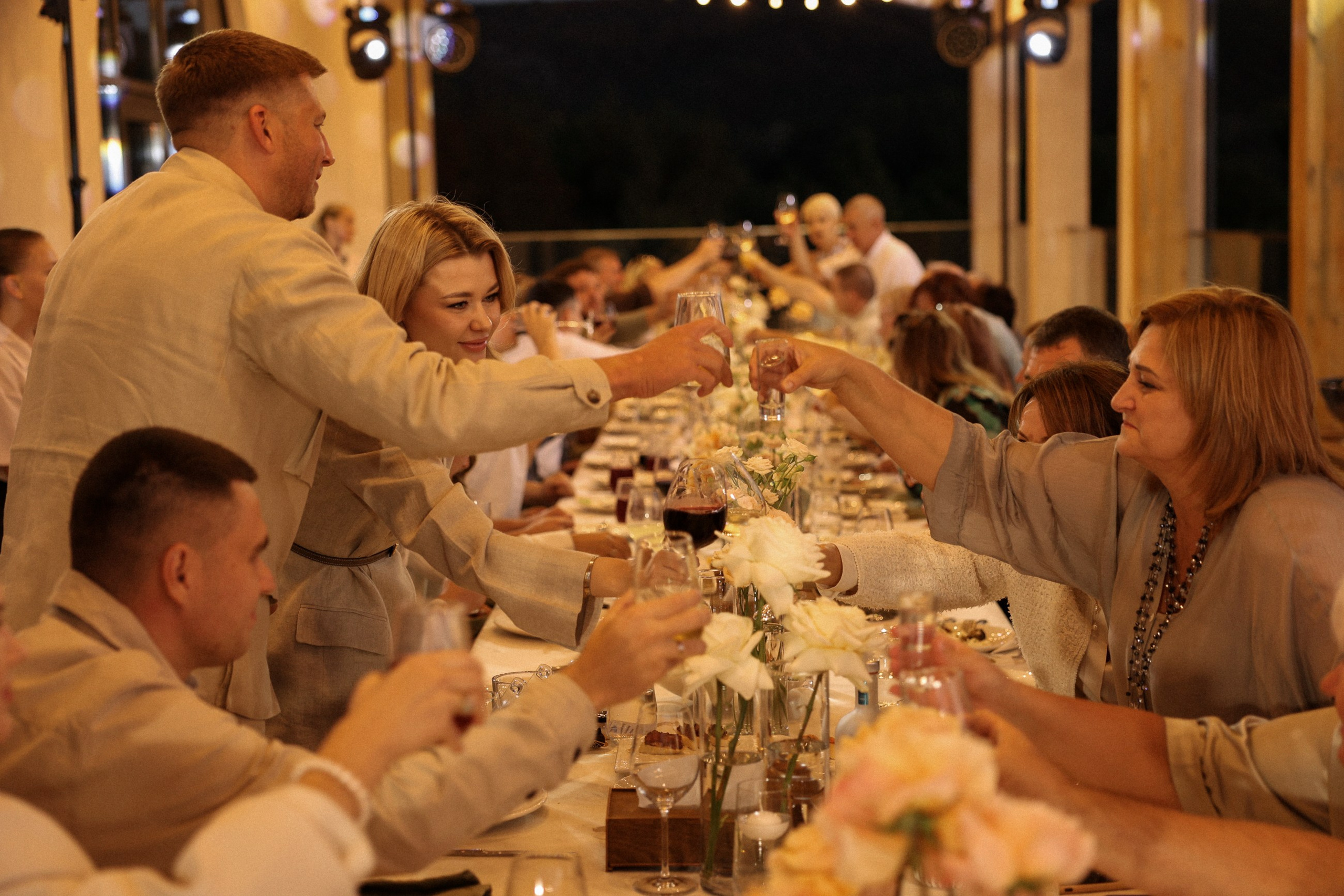 Александр и Екатерина. Фотограф в Севастополе и Крыму Артем Волобуев