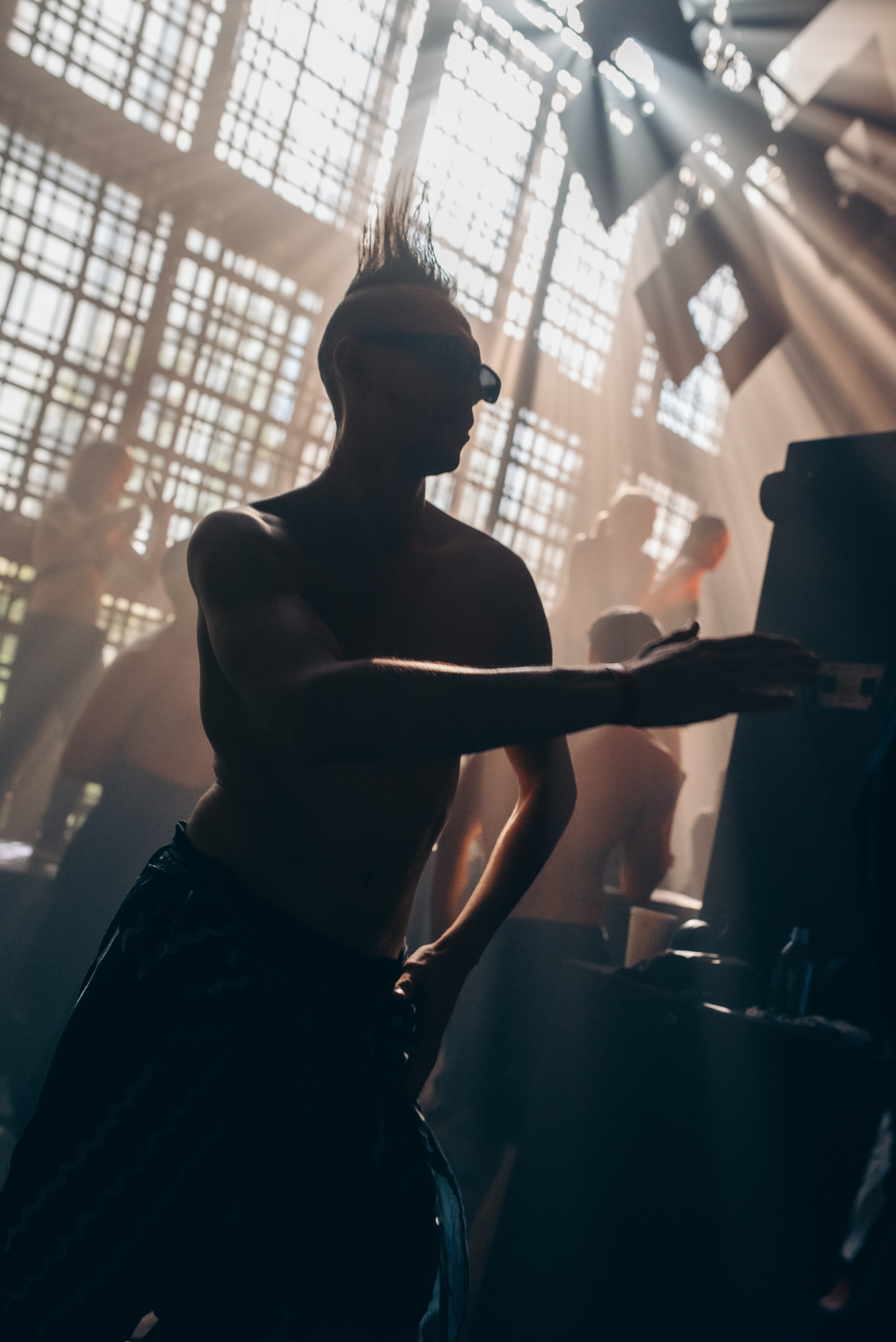 Monasterio Hardtechno Dj hardtechno techno technorave rave Monasterio Hardtechno Dj hardtechno techno technorave rave Монастерио Хардтехно техно техномузыка рейв