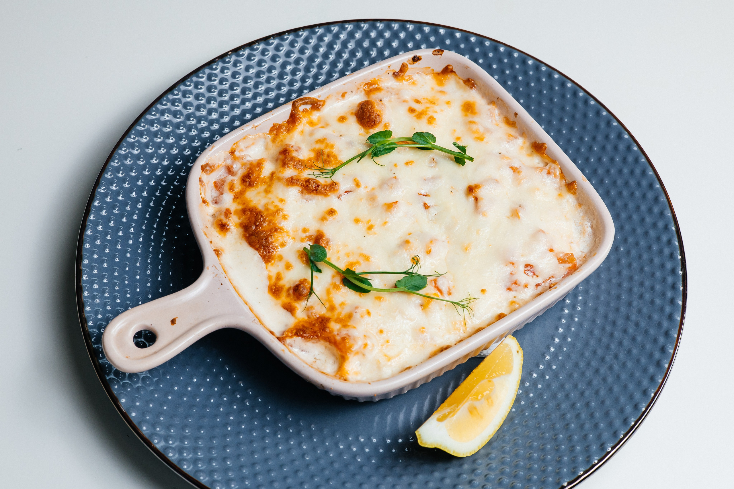 Фуд Съёмка Фотограф Крым, Фото Крым, Фото Евпатория, Фотограф. Фотограф Евпатория Крым Бабенко Юлия