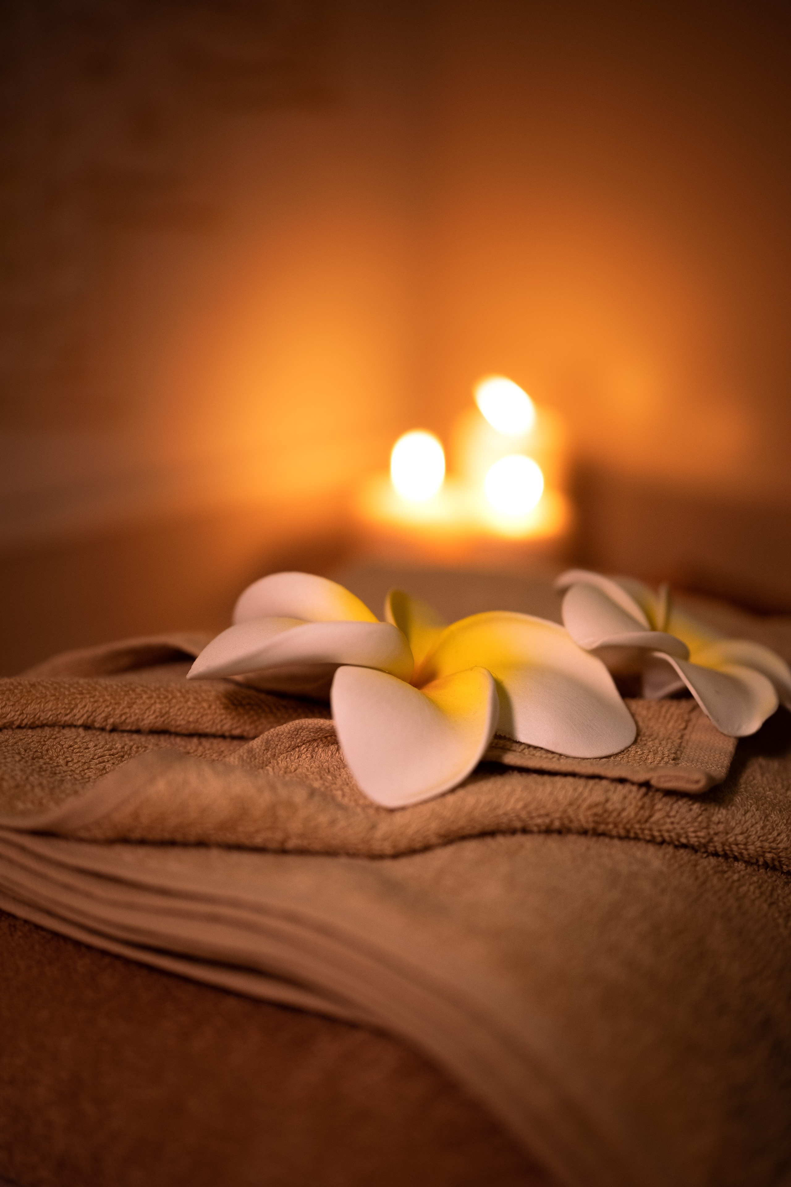 Citi Tai Yalta. Съемка в Ялте и в Крыму. Фотограф и видеограф в Севастополе. Владислав