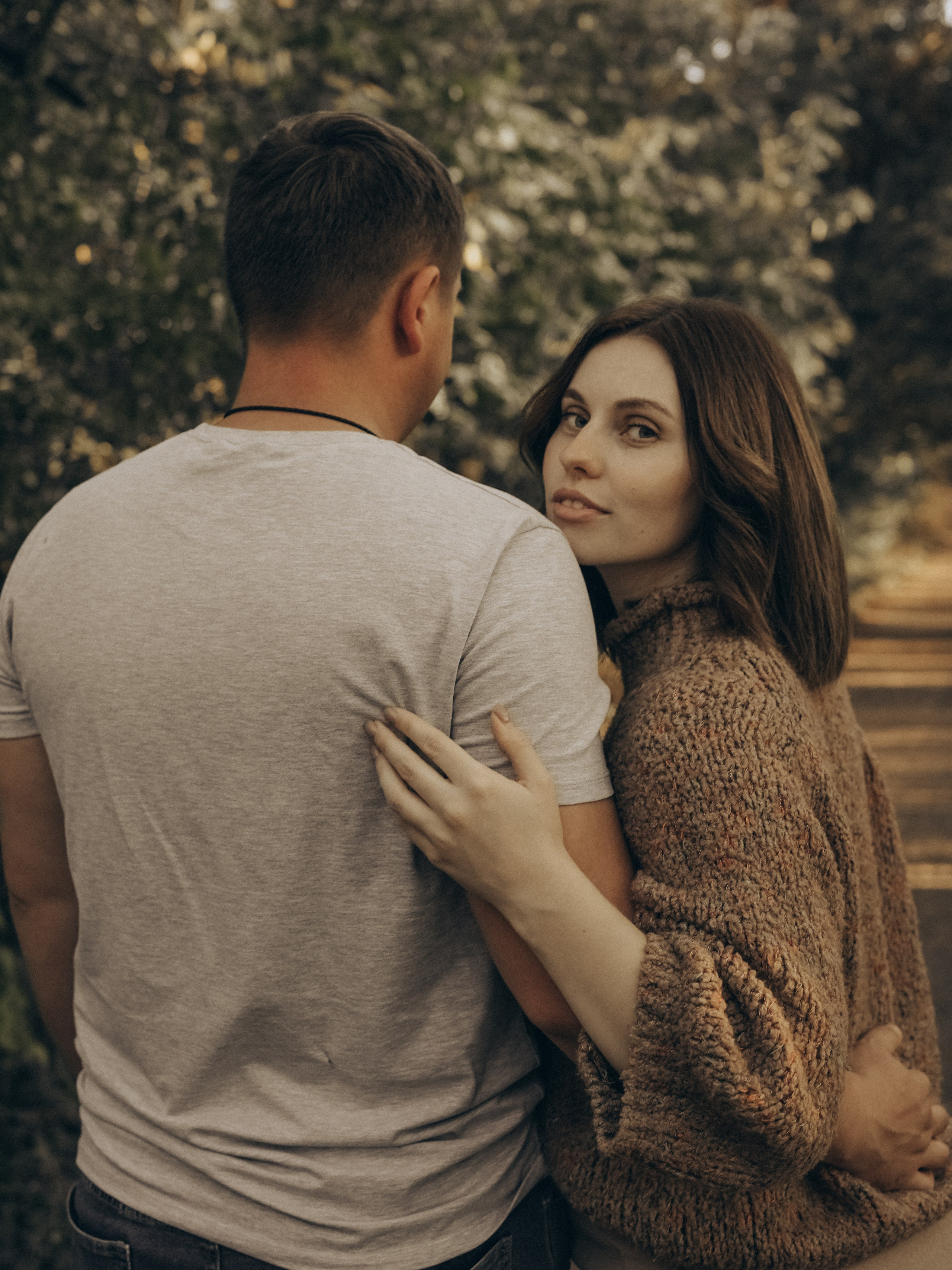 Семейная съемка Виктории, Максима, маленького Матвея. Свадебный фотограф Ирина Беляева Пятигорск|Кисловодск|Эльбрус|Домбай