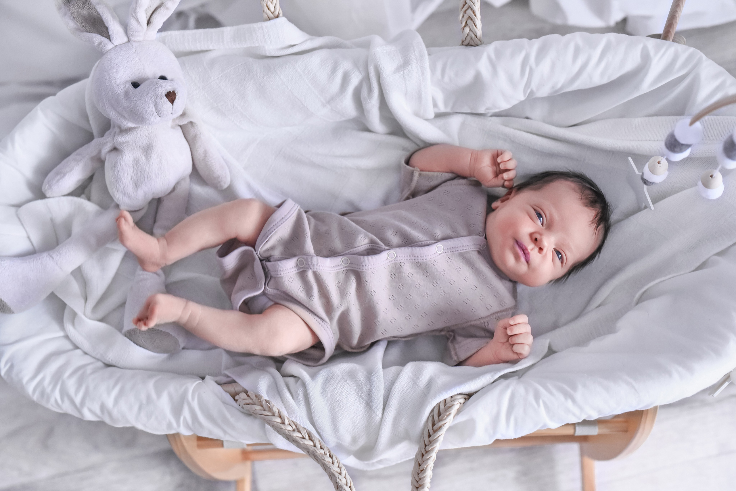 Life. Детский и семейный Фотограф г. Красноярск