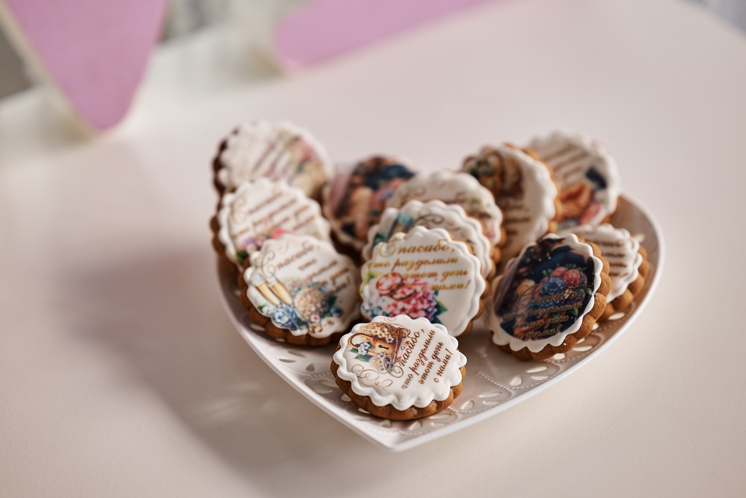 Илья и Екатерина. Свадебный фотограф, видеограф в Клину, Москве, Зеленограде, Калабушкин