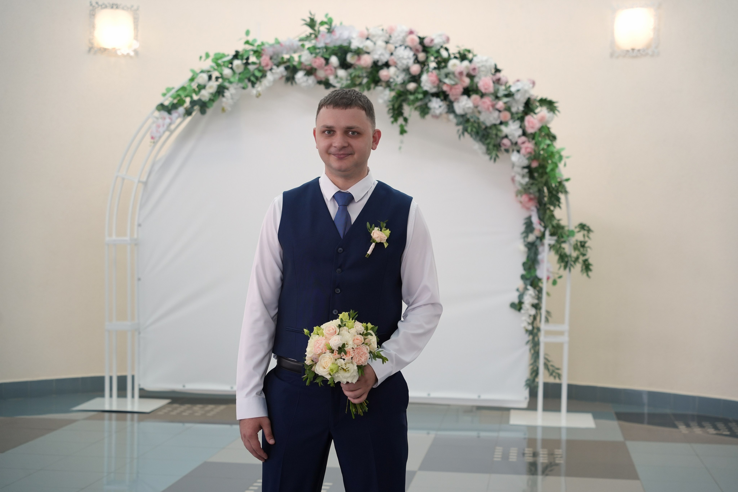 Люда + Паша: полная серия (пакет 8 часов). BYFOX STUDIO 68 — фото и видеосъёмка Тамбов, Москва, Воронеж, Липецк