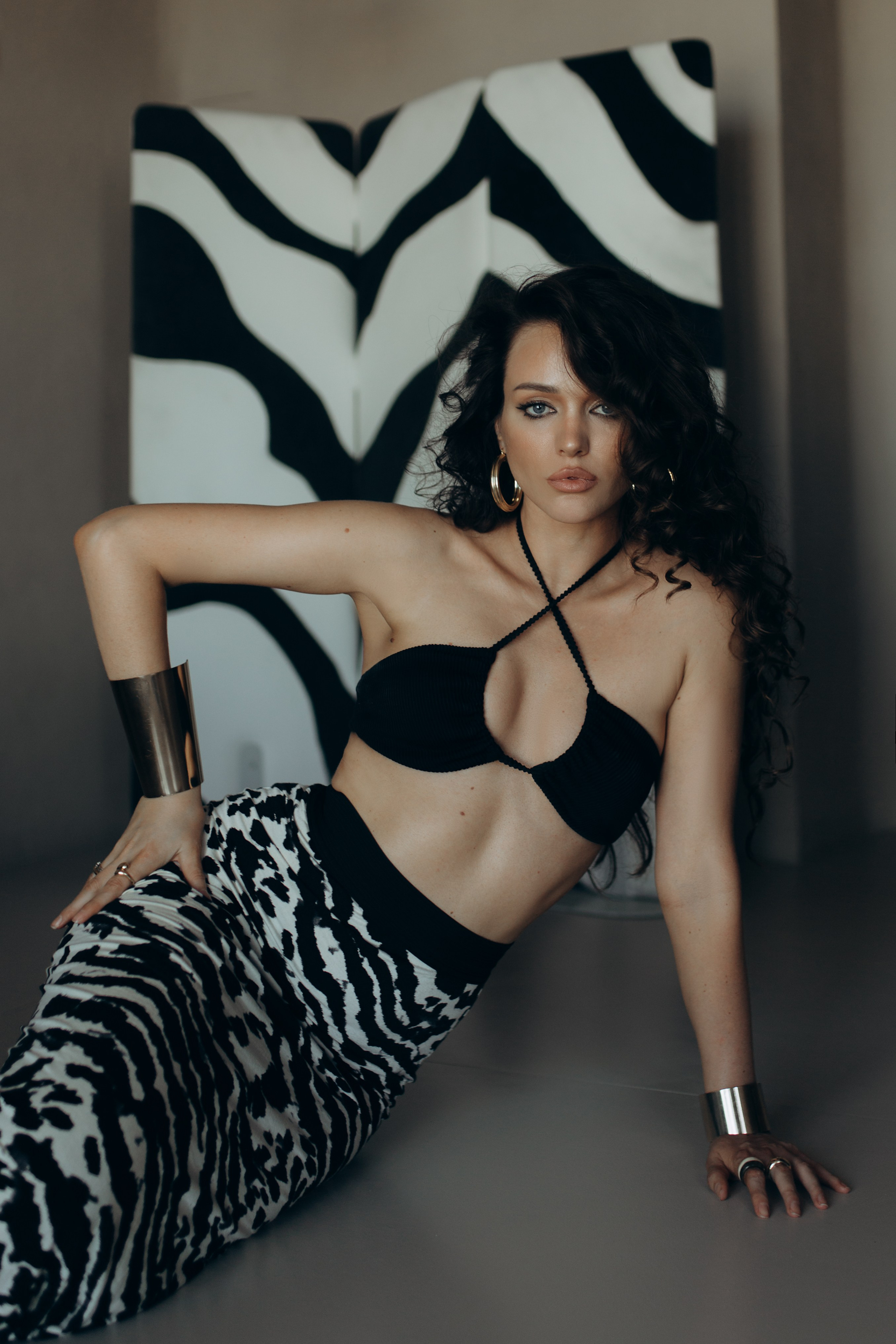 Юлия. Фотограф Анастасия Евсеева |Белгород