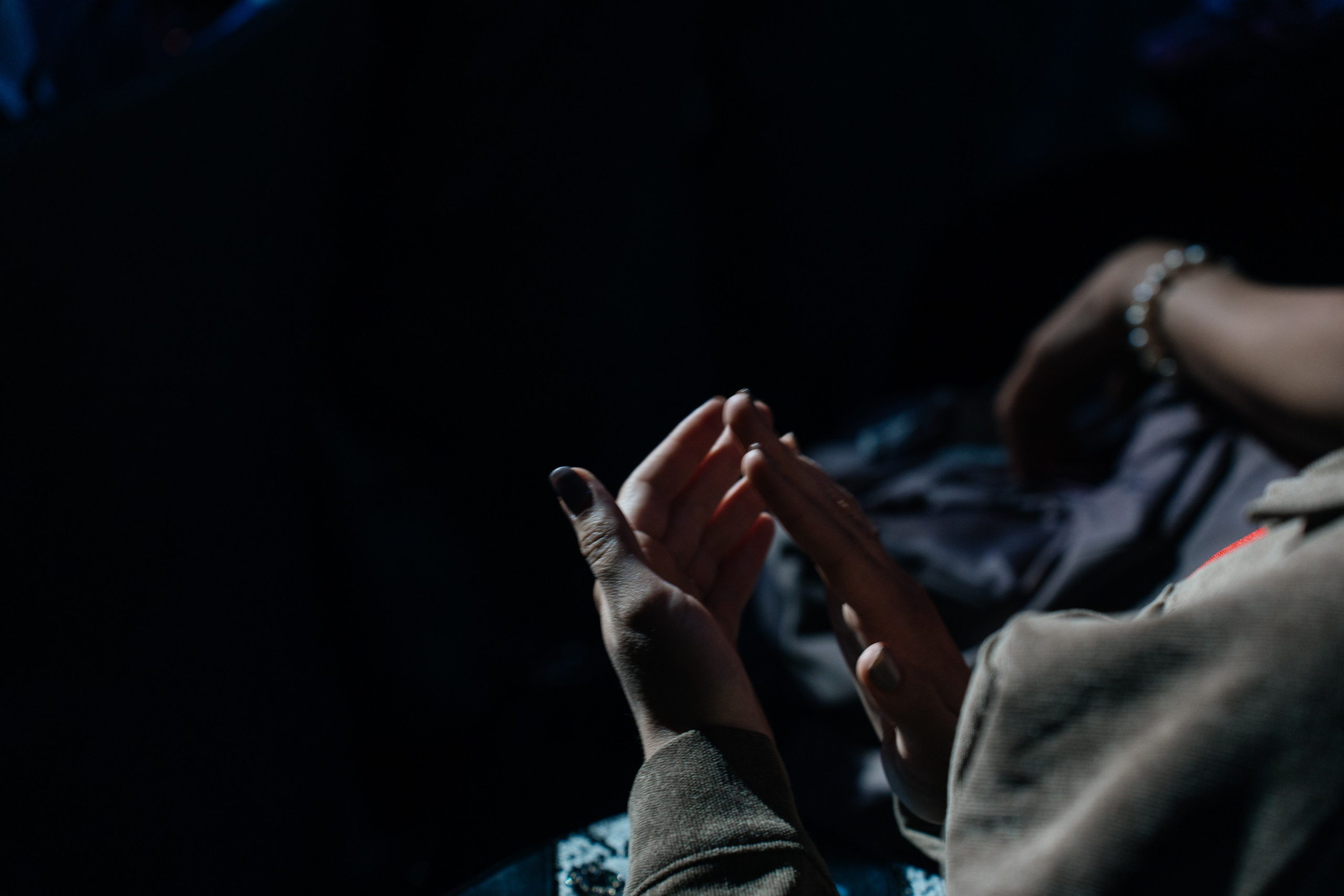 ЭКСПО. Свадебный Фотограф Чита Малахов Филипп