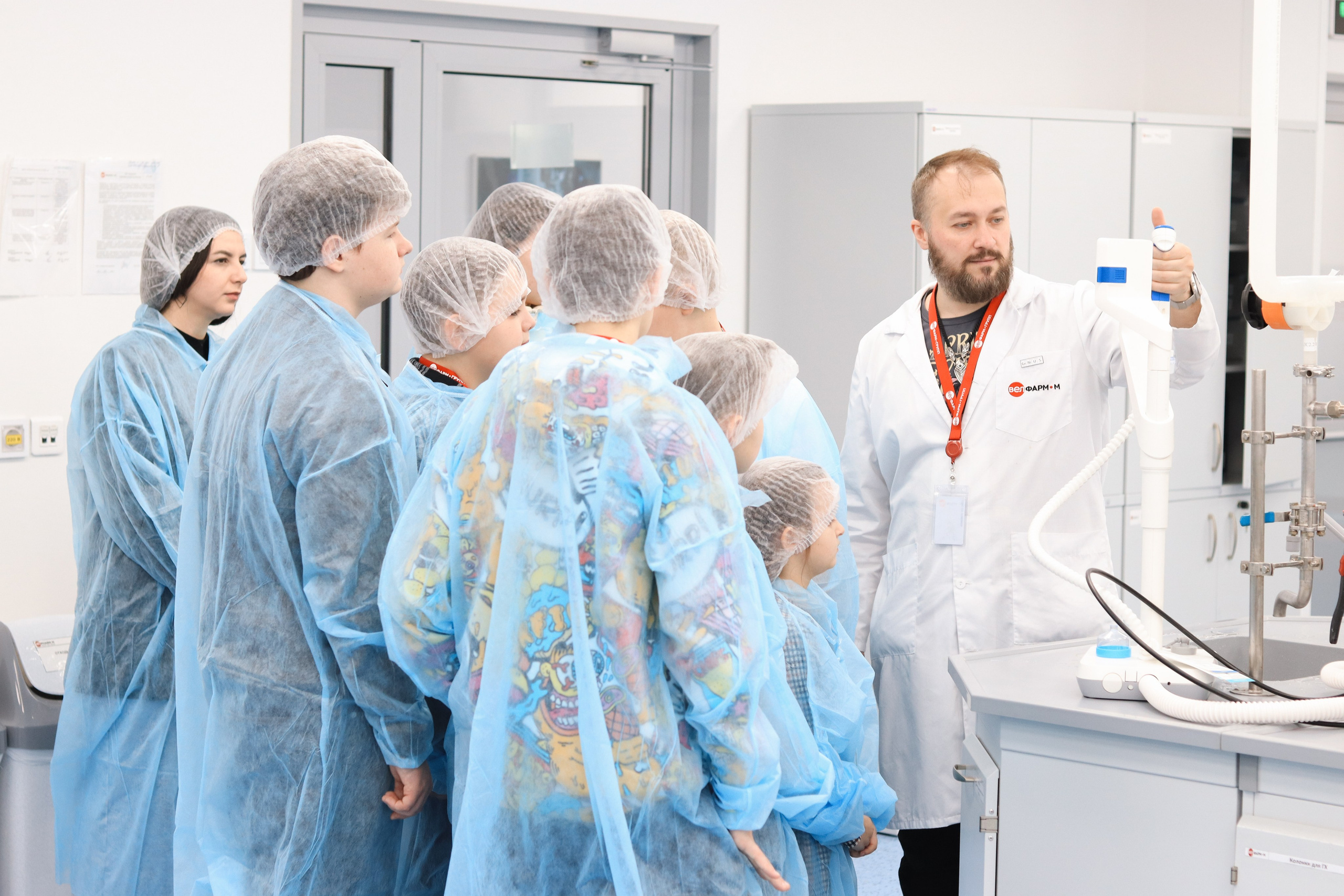 Репортажный фотограф в Москве и Зеленограде Karina-vozd