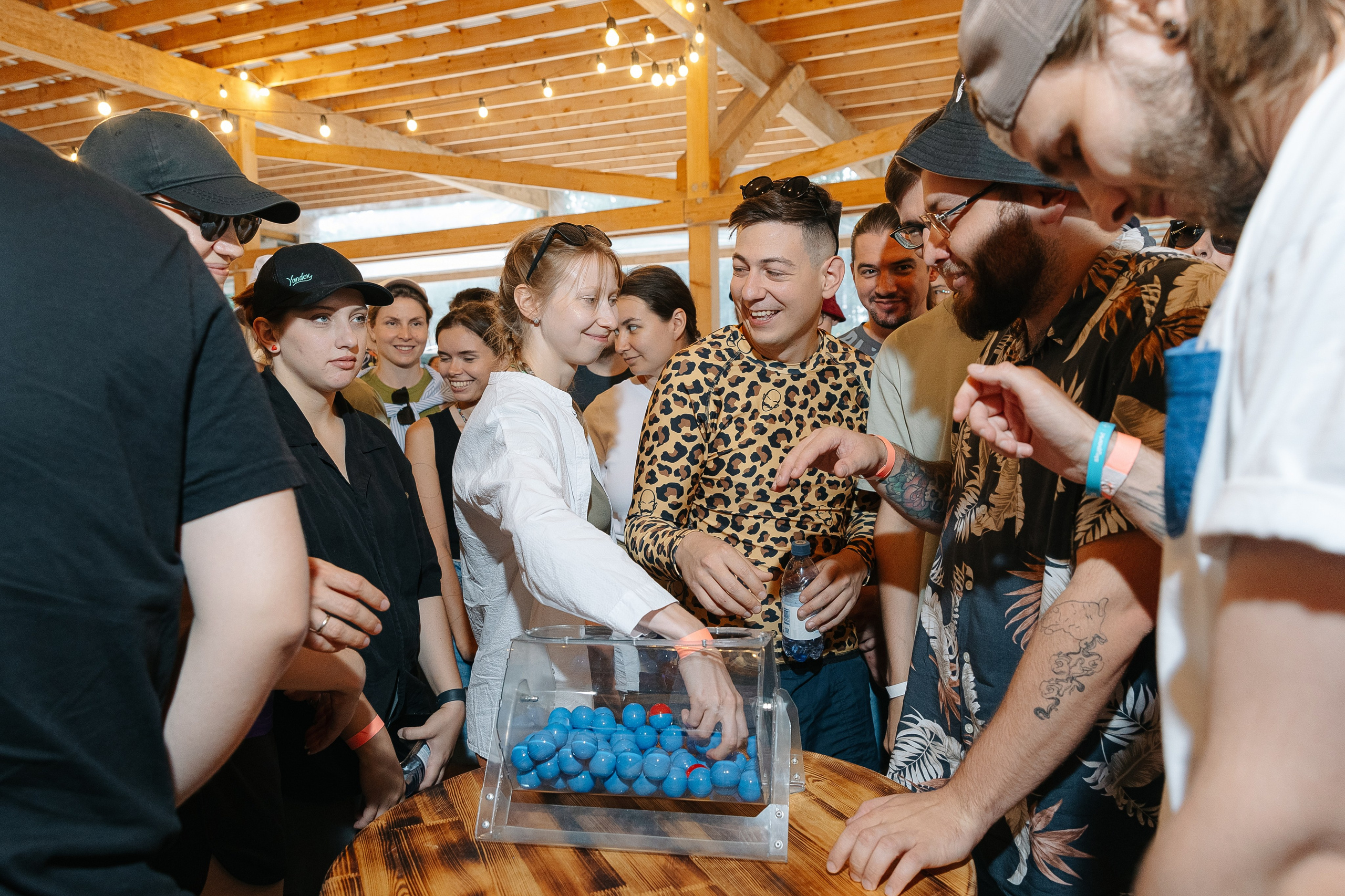 Тимбилдинг Яндекс. Свадебный фотограф Москва Саша Серегина (Сашина)