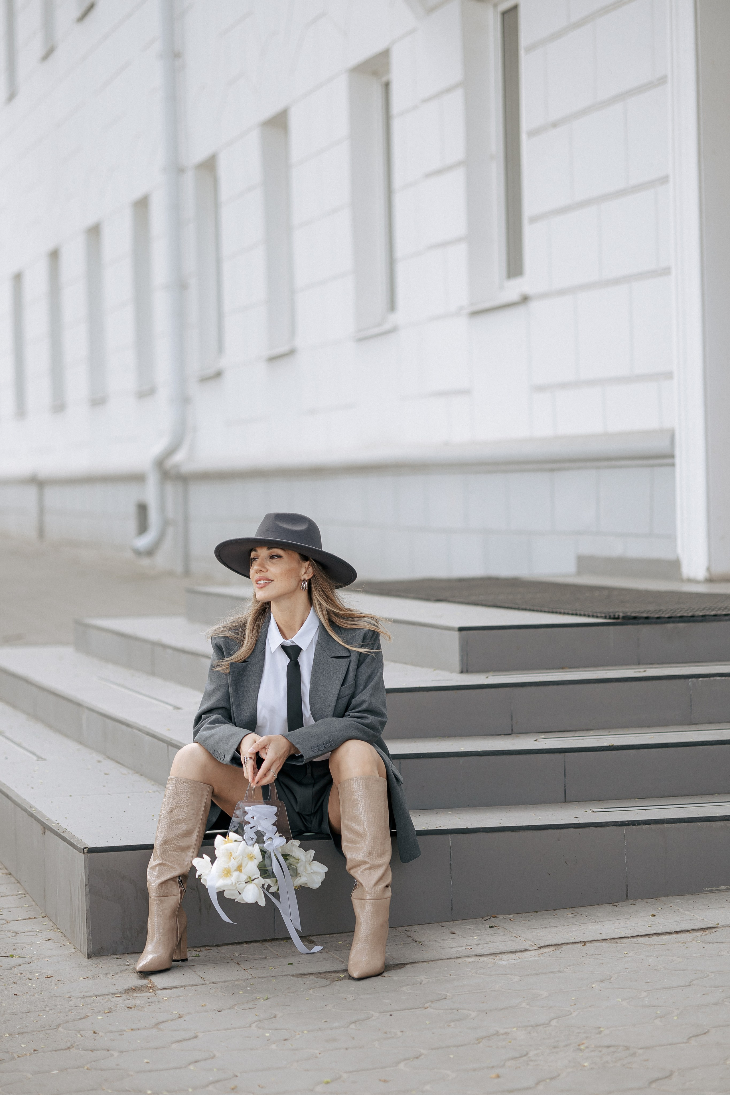 Даша. Фотограф Таганрог Любимая Надя