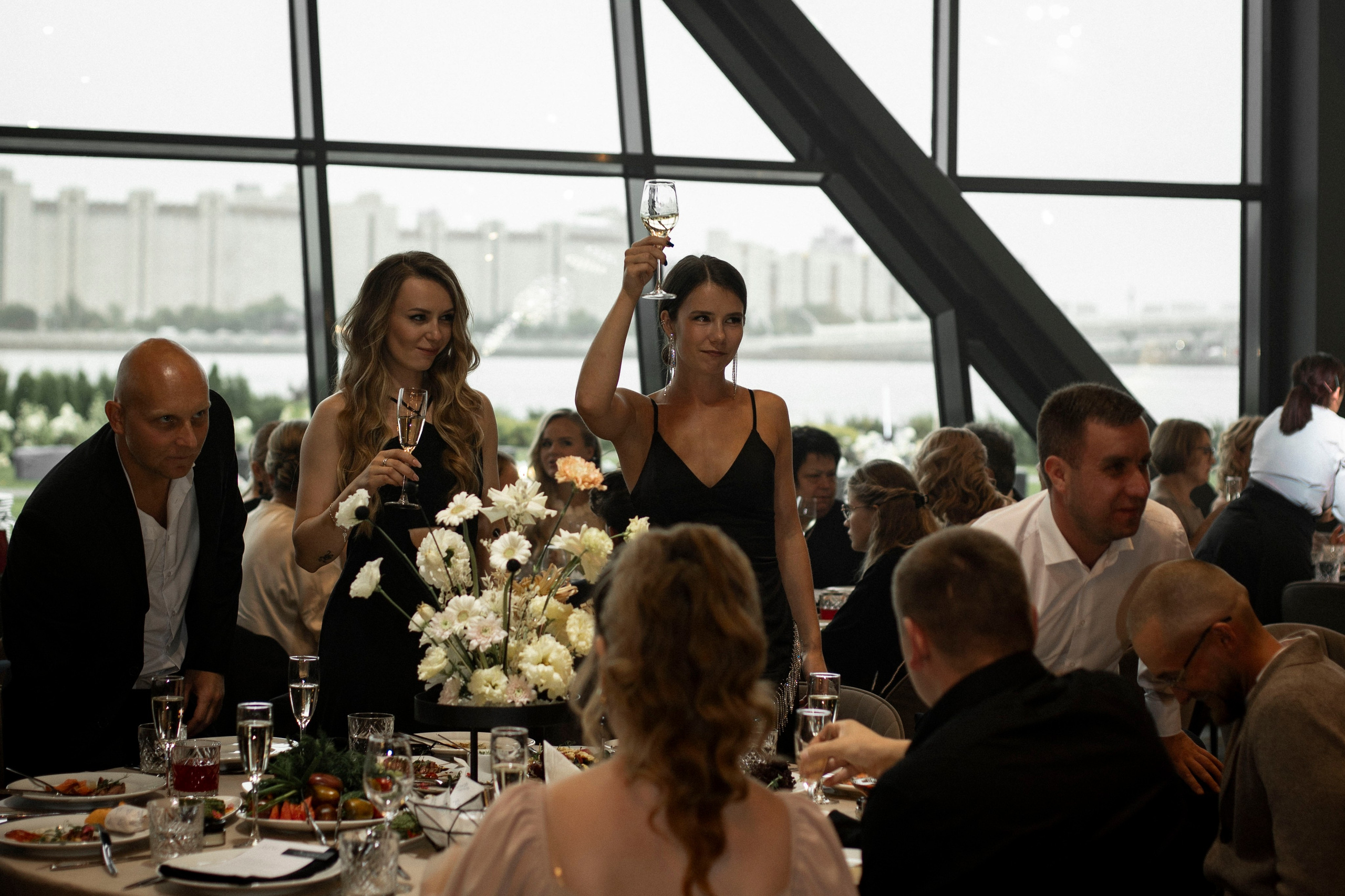 Максим & Инга