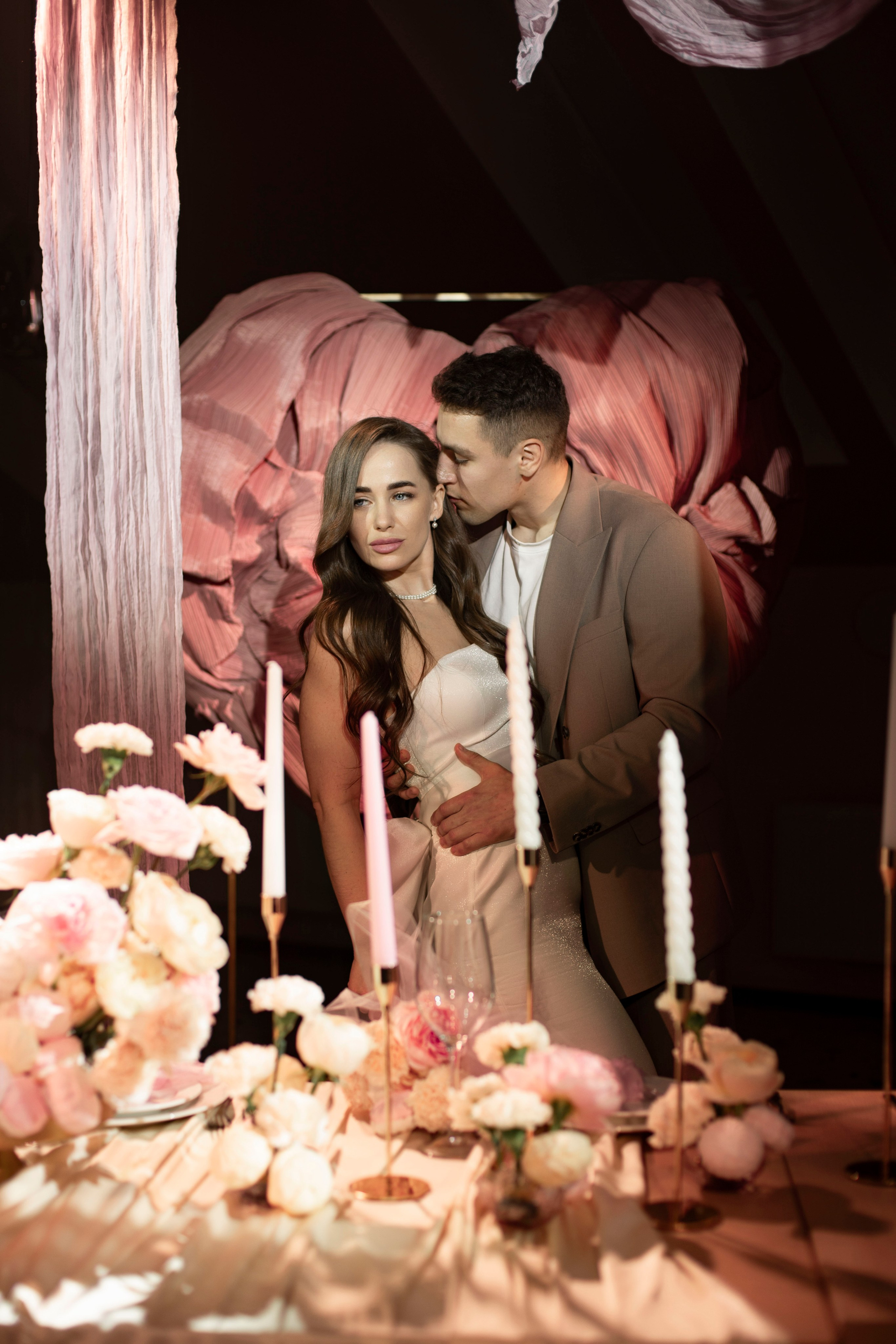 Иван & Ульяна