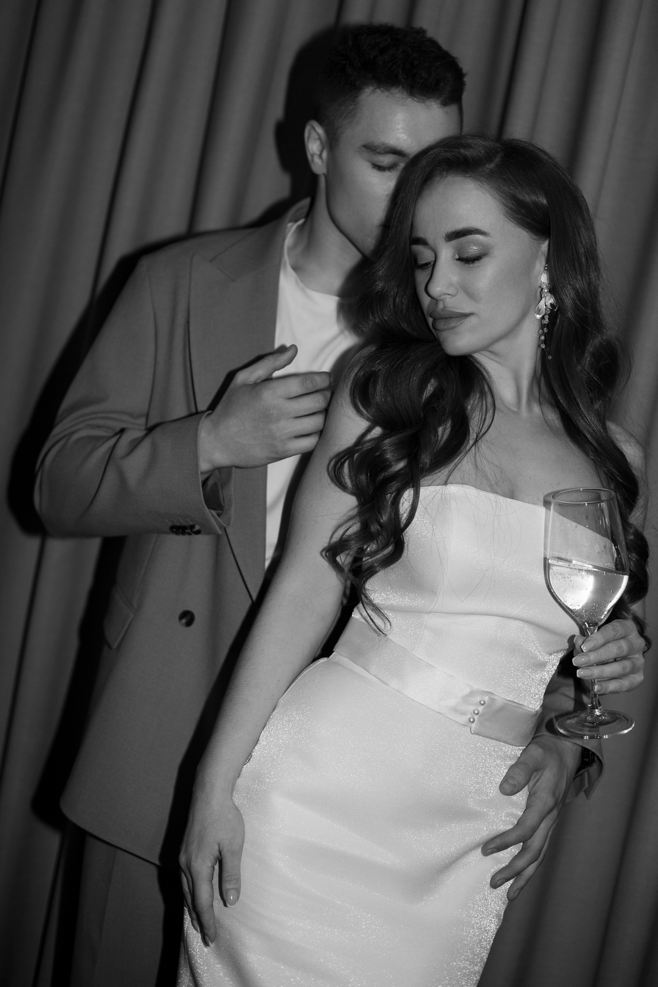 Иван & Ульяна