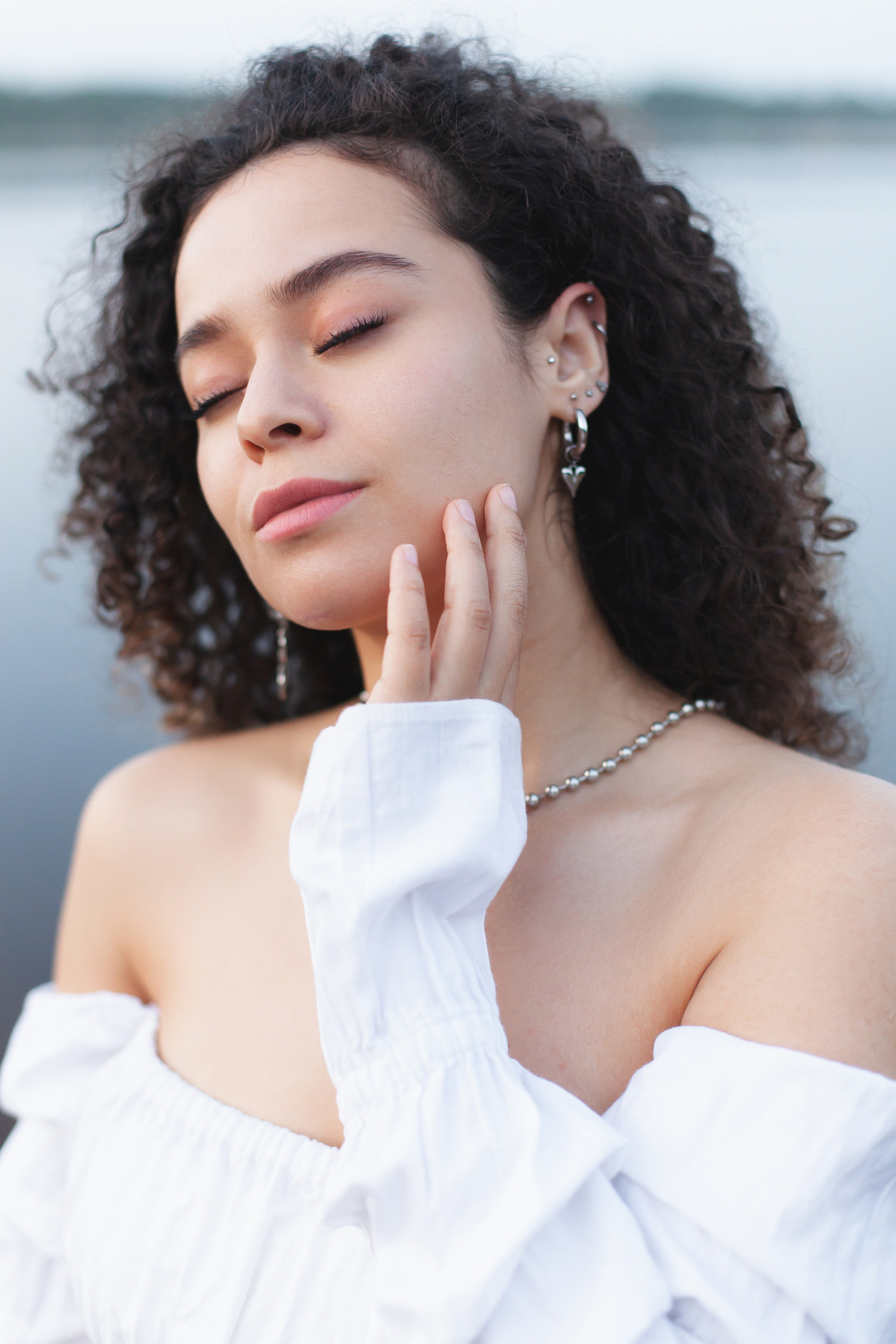 Инита. Семейный и свадебный фотограф в Ижевске Лушникова Екатерина