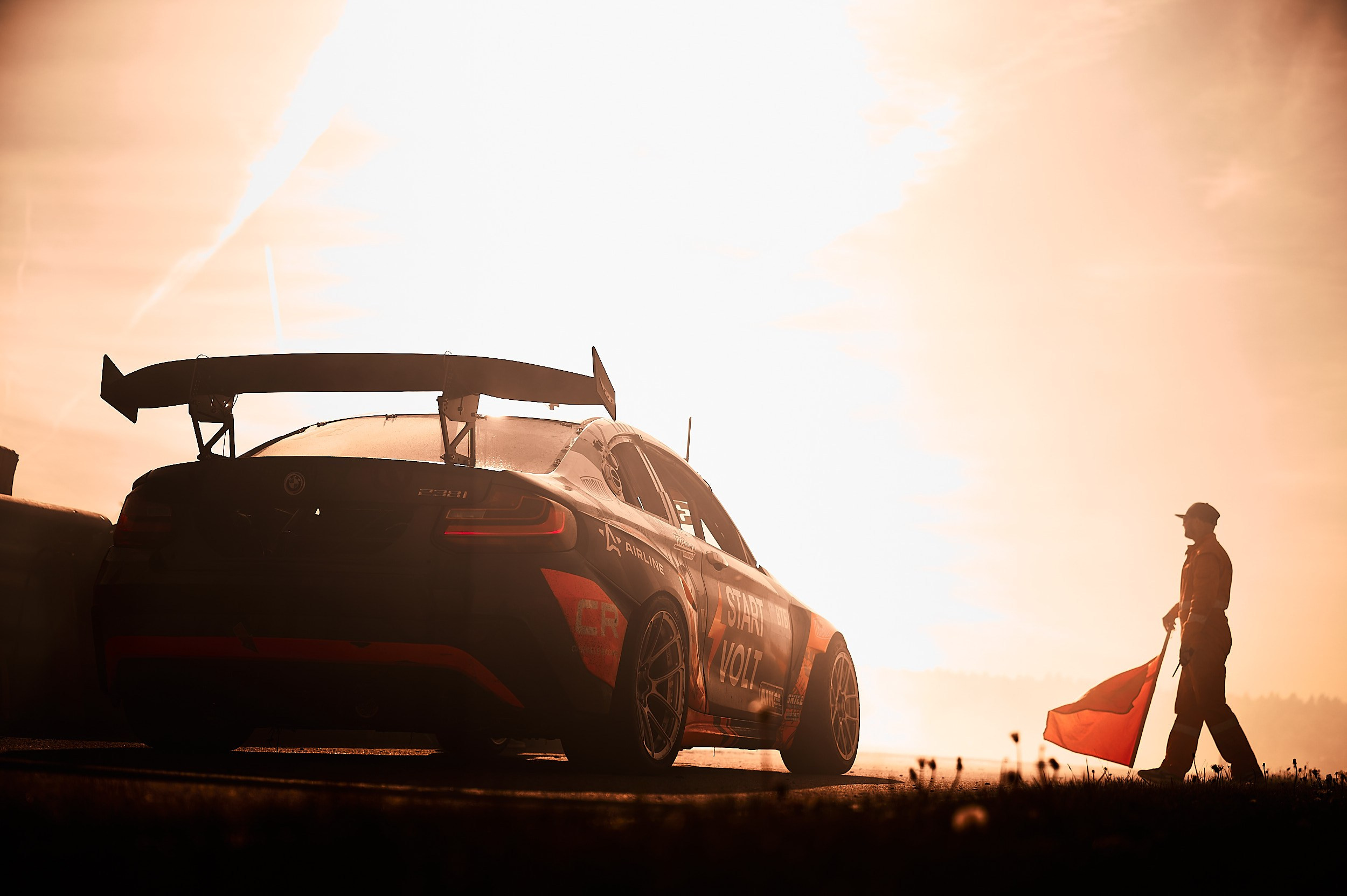 Спортивный репортаж. Никита Шоринов фотограф в Москве