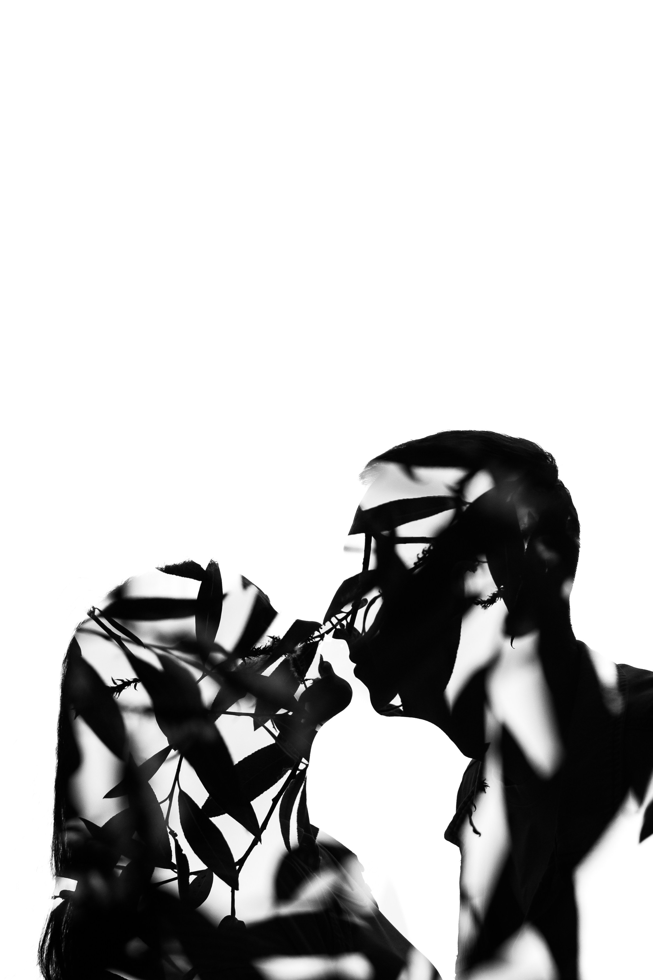 Анжелика и Владислав. Свадебный фотограф Минск, Фаниполь, Беларусь Кирилл Напреев