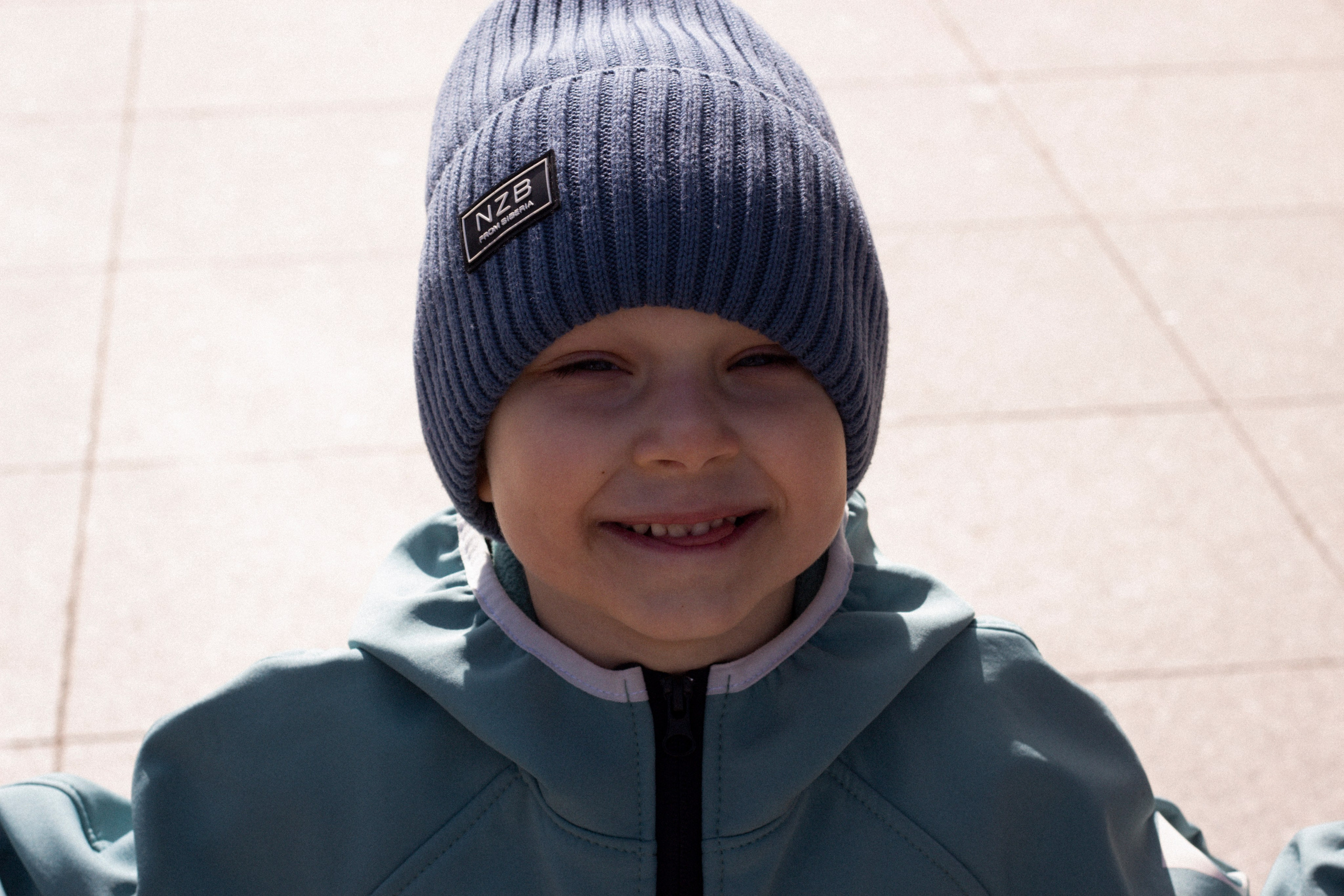 Ева, Елисей и Виктория. Фотограф в Санкт-Петербурге Смирнова Диана