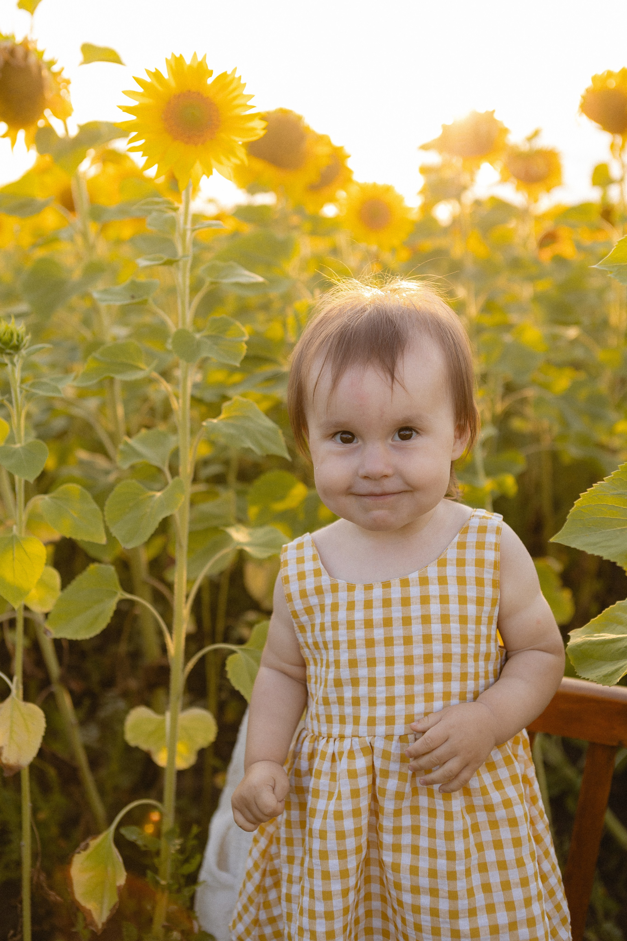 Сестренки Камилла и Айлин. Фотограф в Казани.Снимаю индивидуальные портреты, love story и свадьбы