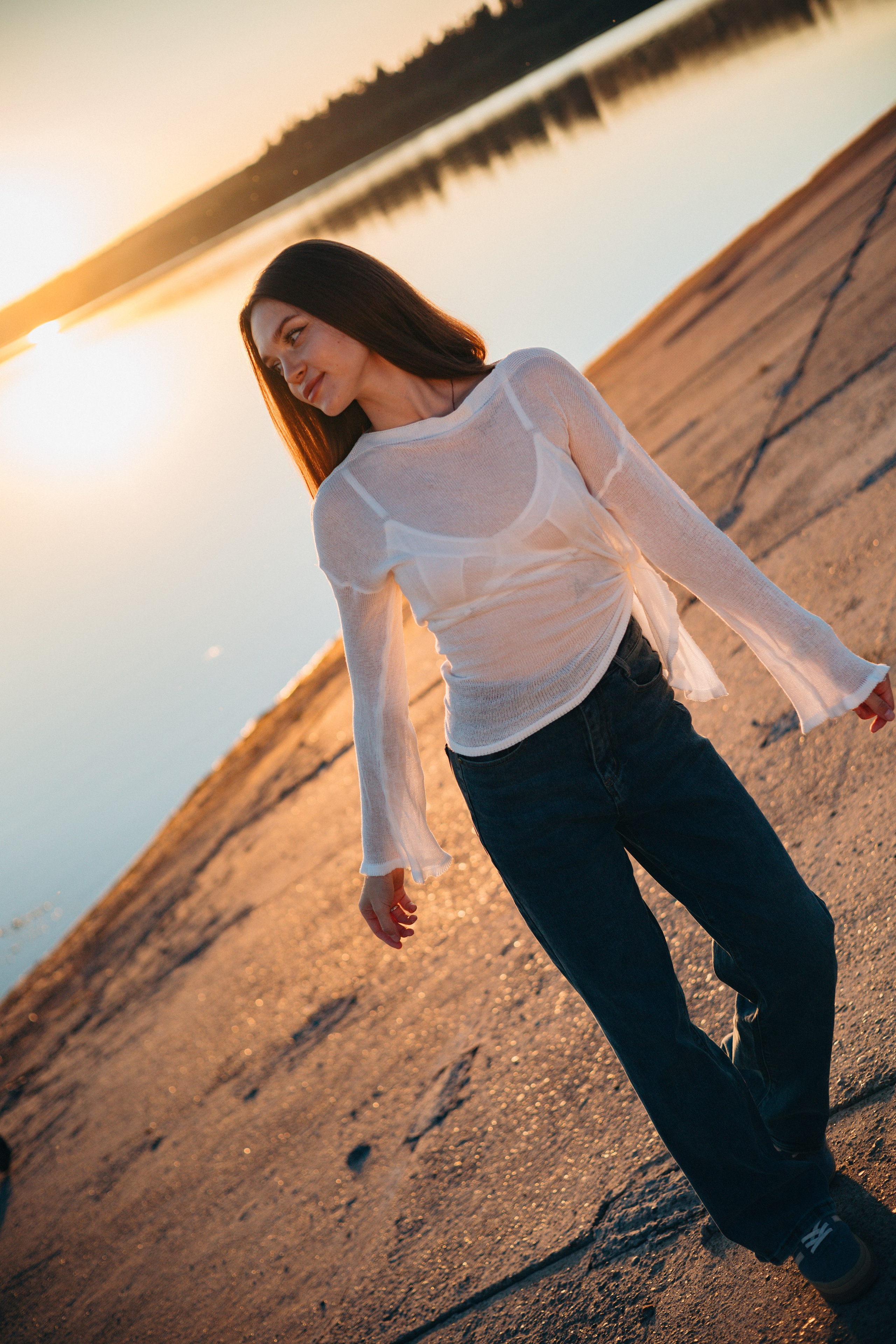 Анастасия. Ваш фотограф