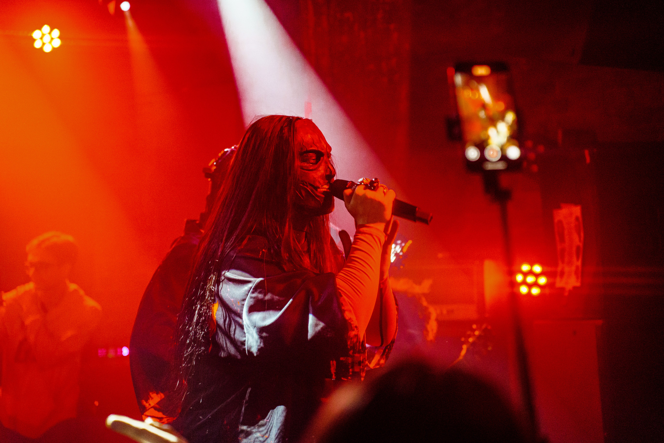 Get This|Zoccolo 2.0. Концертный и репортажный фотограф в Санкт-Петербурге Слава Пахомов