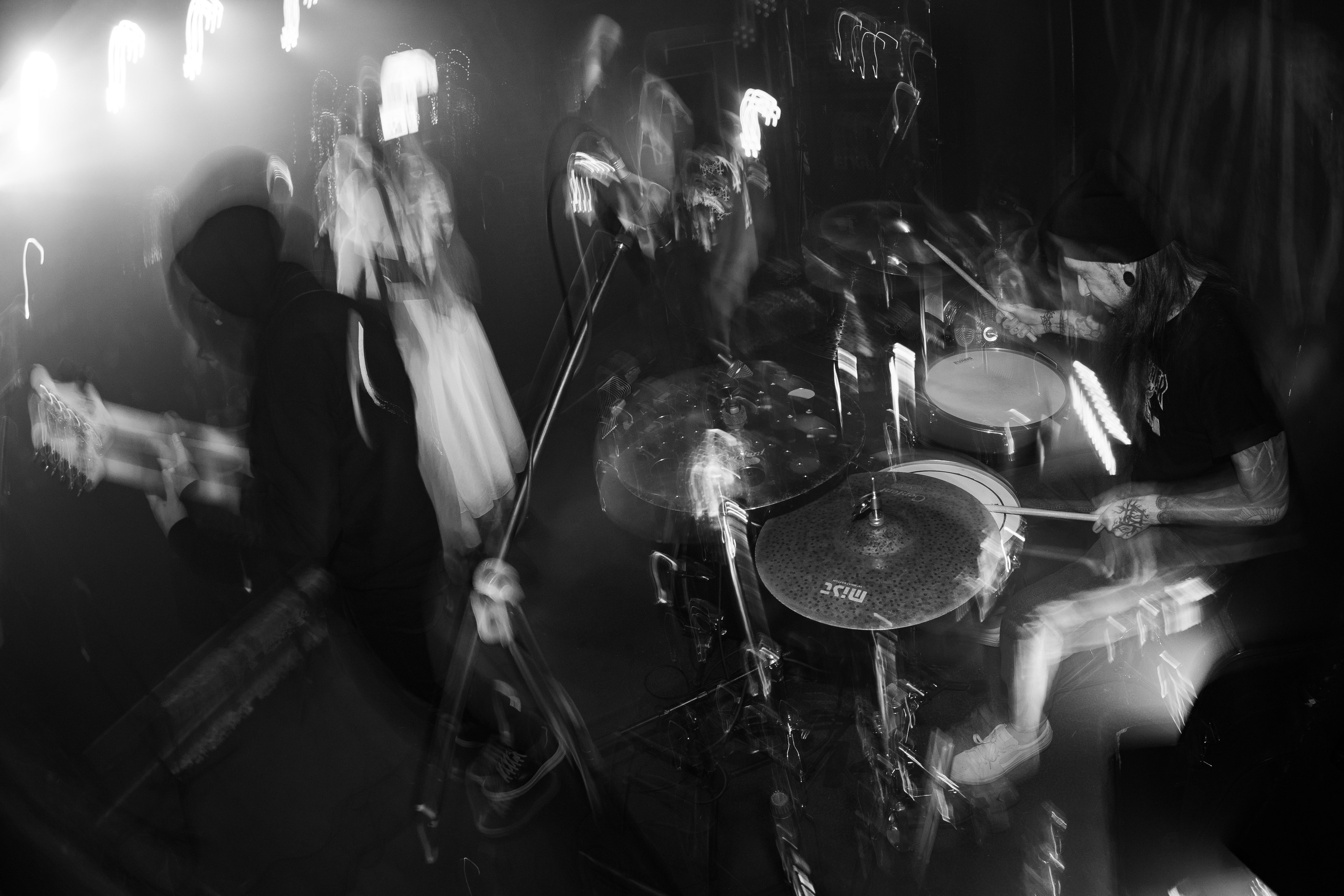 Disillumination • SYMD • Disbound • diploe|Zoccolo 2.0. Концертный и репортажный фотограф в Санкт-Петербурге Слава Пахомов