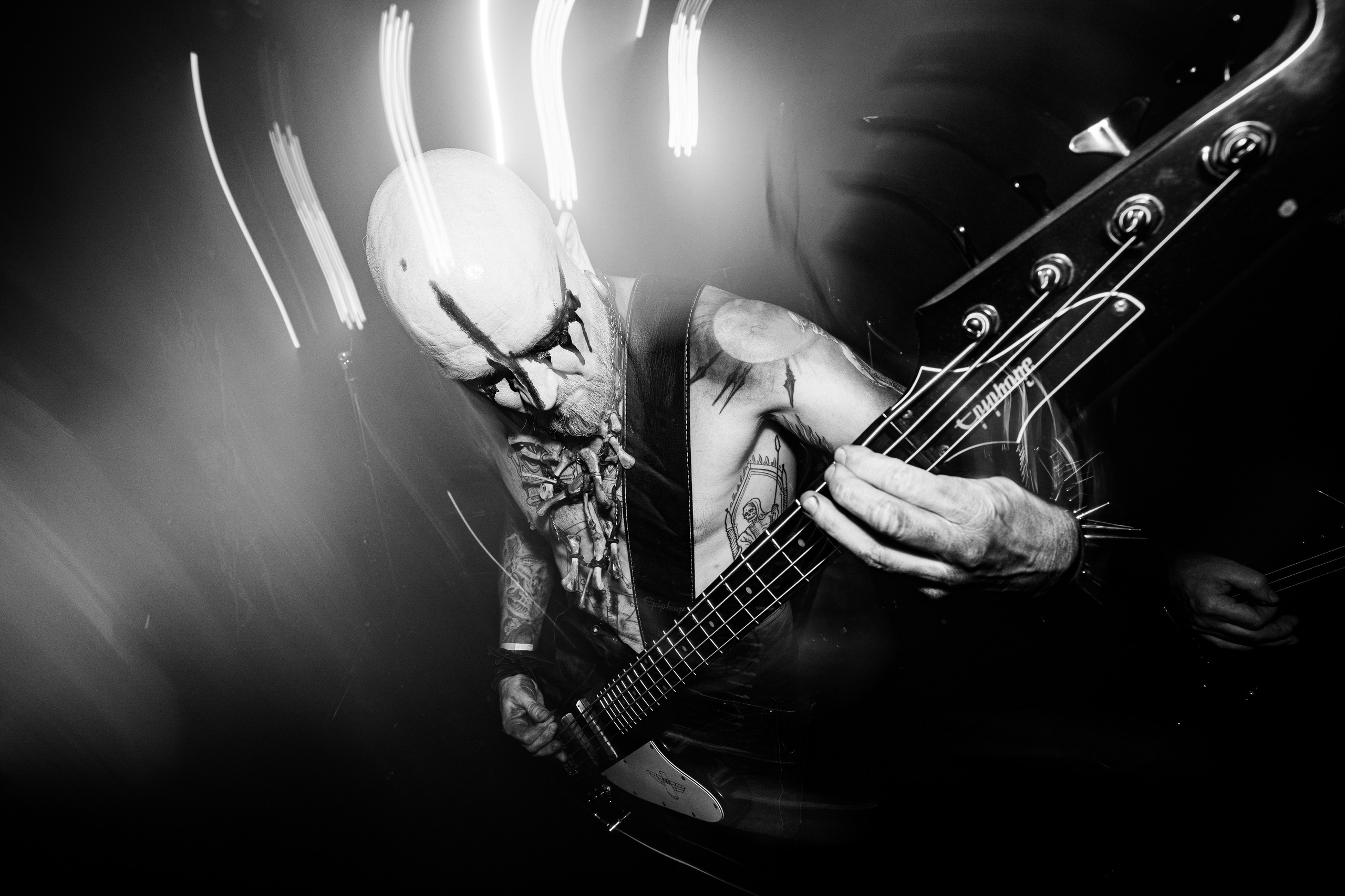 Majestat • Wormsden • SYMD • Diploe|Zoccolo 2.0. Концертный и репортажный фотограф в Санкт-Петербурге Слава Пахомов