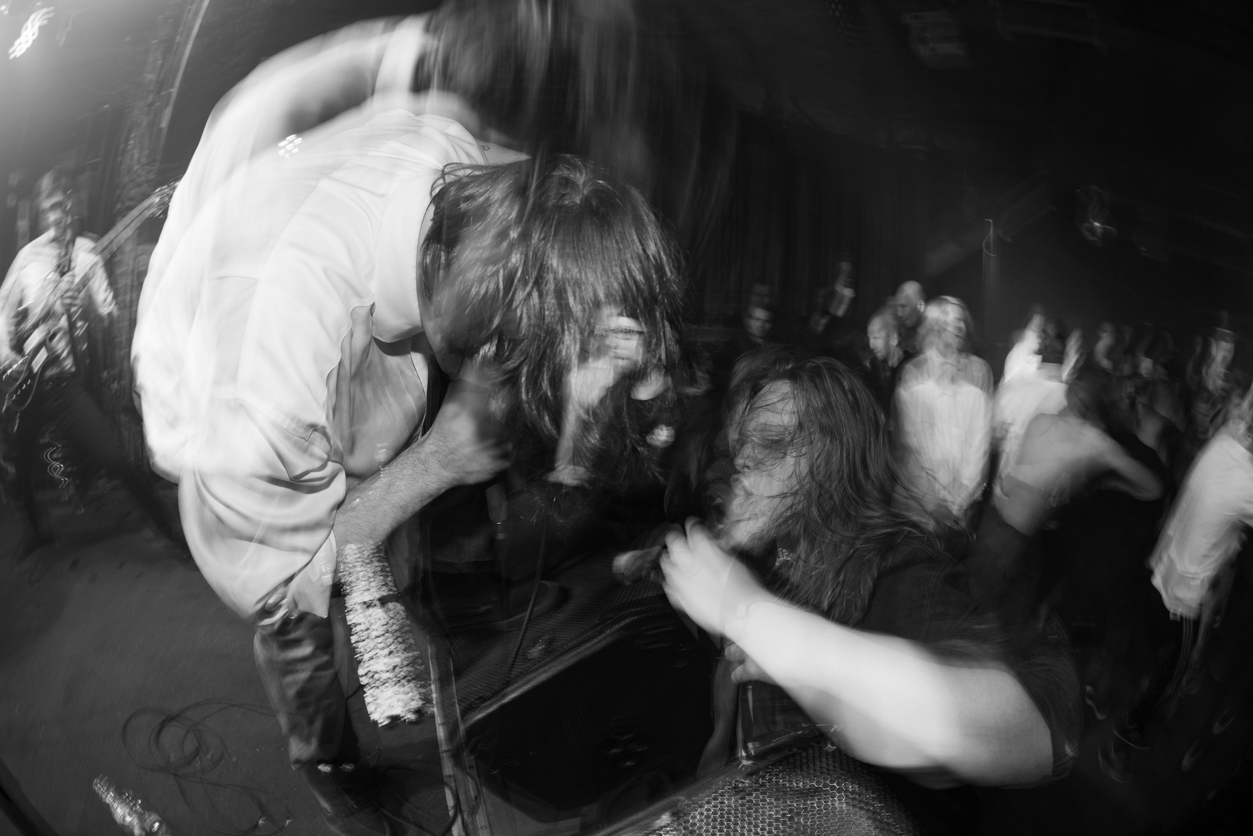 Аферист • unisex • aphotique • Gigrøma |Zoccolo 2.0. Концертный и репортажный фотограф в Санкт-Петербурге Слава Пахомов