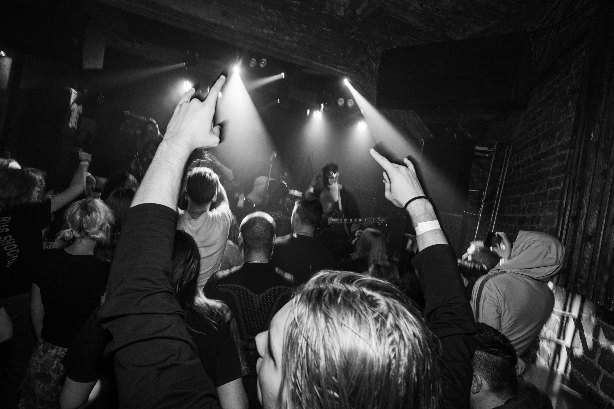 Get This|Zoccolo 2.0. Концертный и репортажный фотограф в Санкт-Петербурге Слава Пахомов