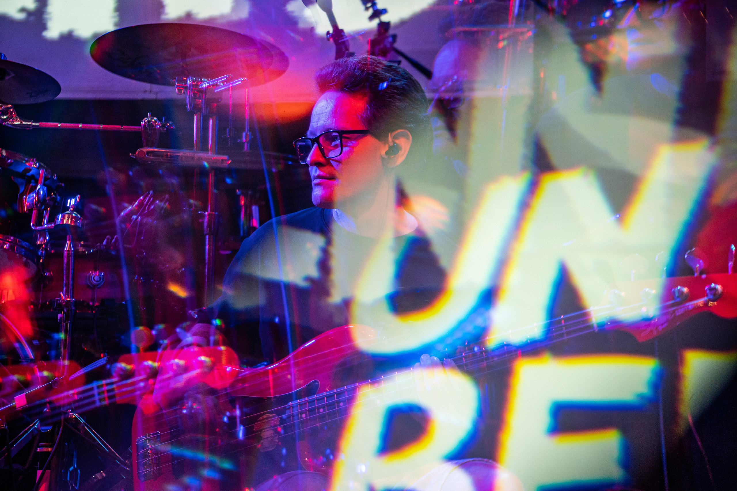 Uncle Bens: 20 лет дружбы|Ласточка. Концертный и репортажный фотограф в Санкт-Петербурге Слава Пахомов