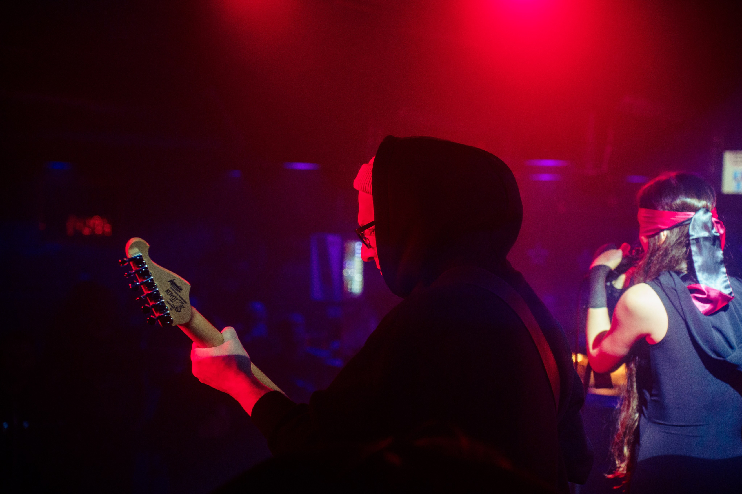 Majestat • Wormsden • SYMD • Diploe|Zoccolo 2.0. Концертный и репортажный фотограф в Санкт-Петербурге Слава Пахомов