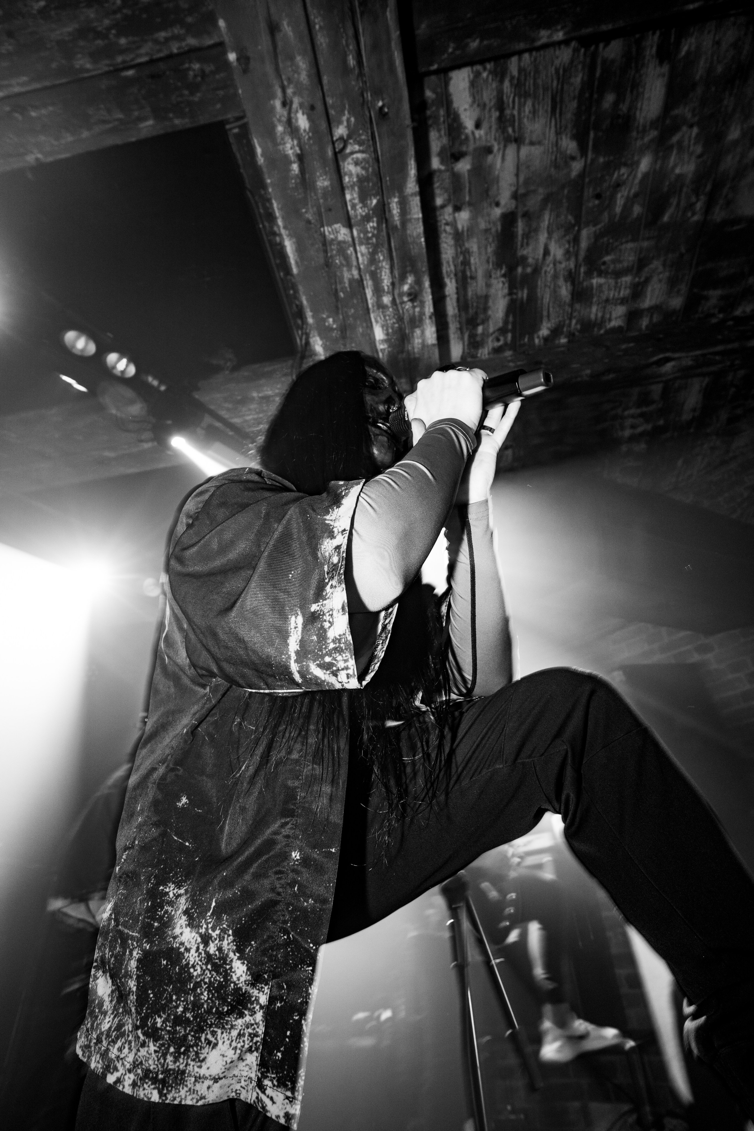 Get This|Zoccolo 2.0. Концертный и репортажный фотограф в Санкт-Петербурге Слава Пахомов