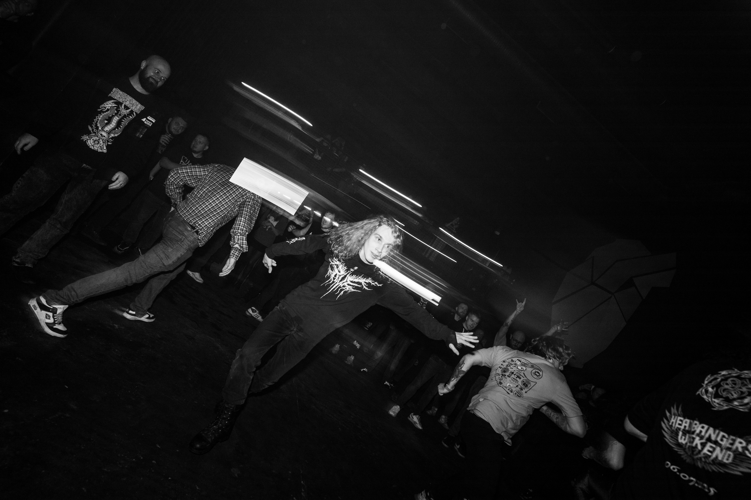 Новгородские костры| Сердце (Великий Новгород). Концертный и репортажный фотограф в Санкт-Петербурге Слава Пахомов