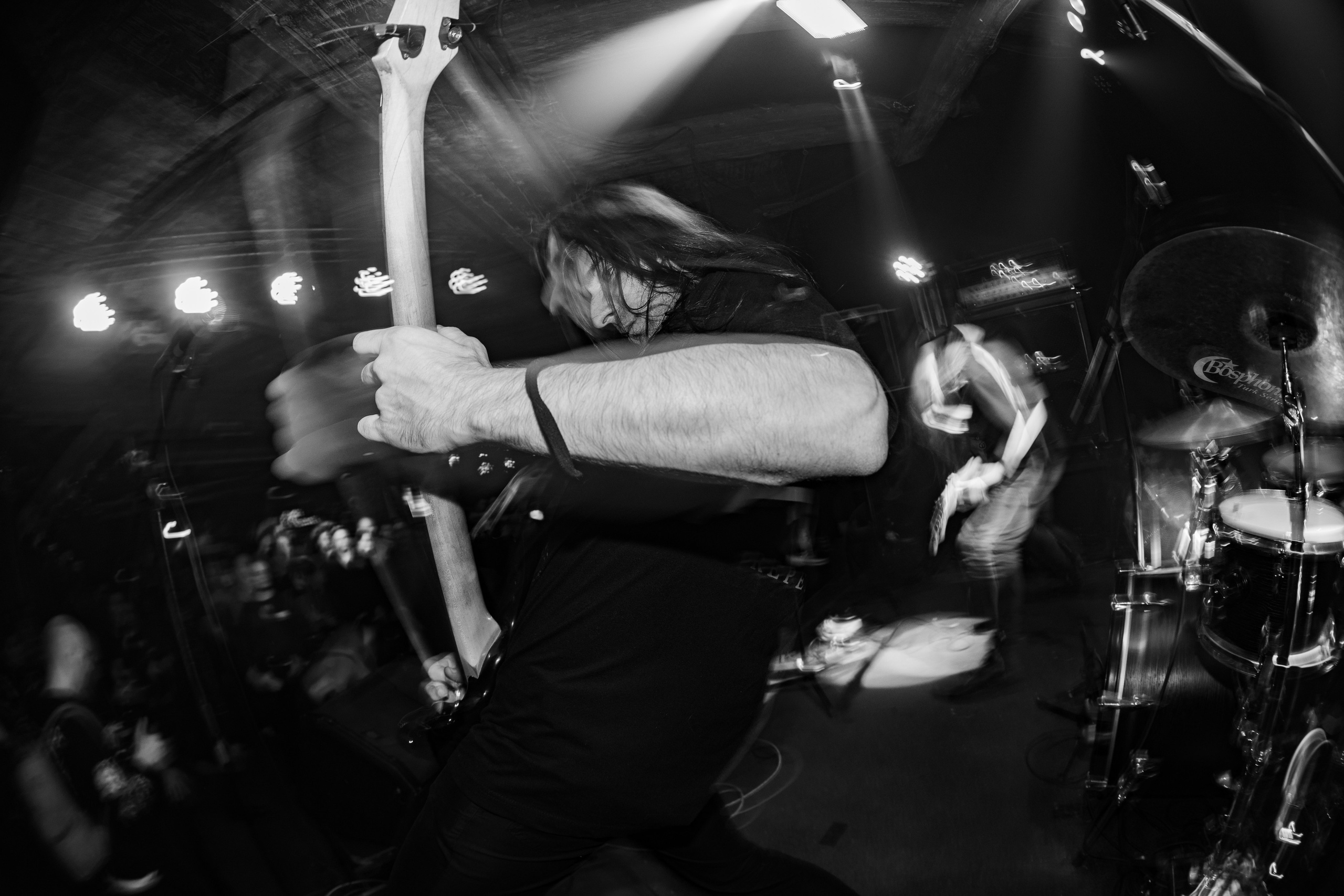 Disillumination • SYMD • Disbound • diploe|Zoccolo 2.0. Концертный и репортажный фотограф в Санкт-Петербурге Слава Пахомов